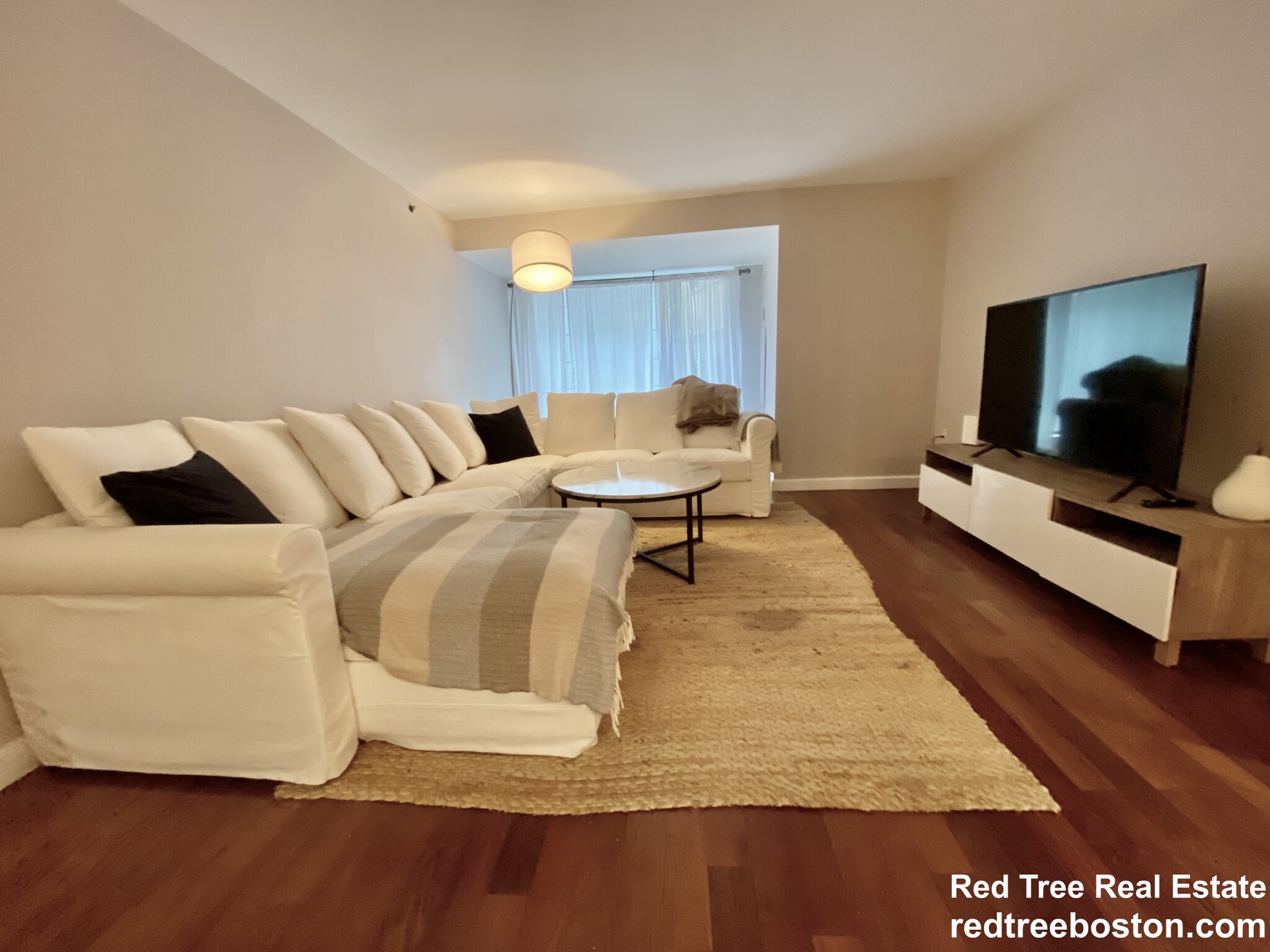 165 Tremont St, East Boston