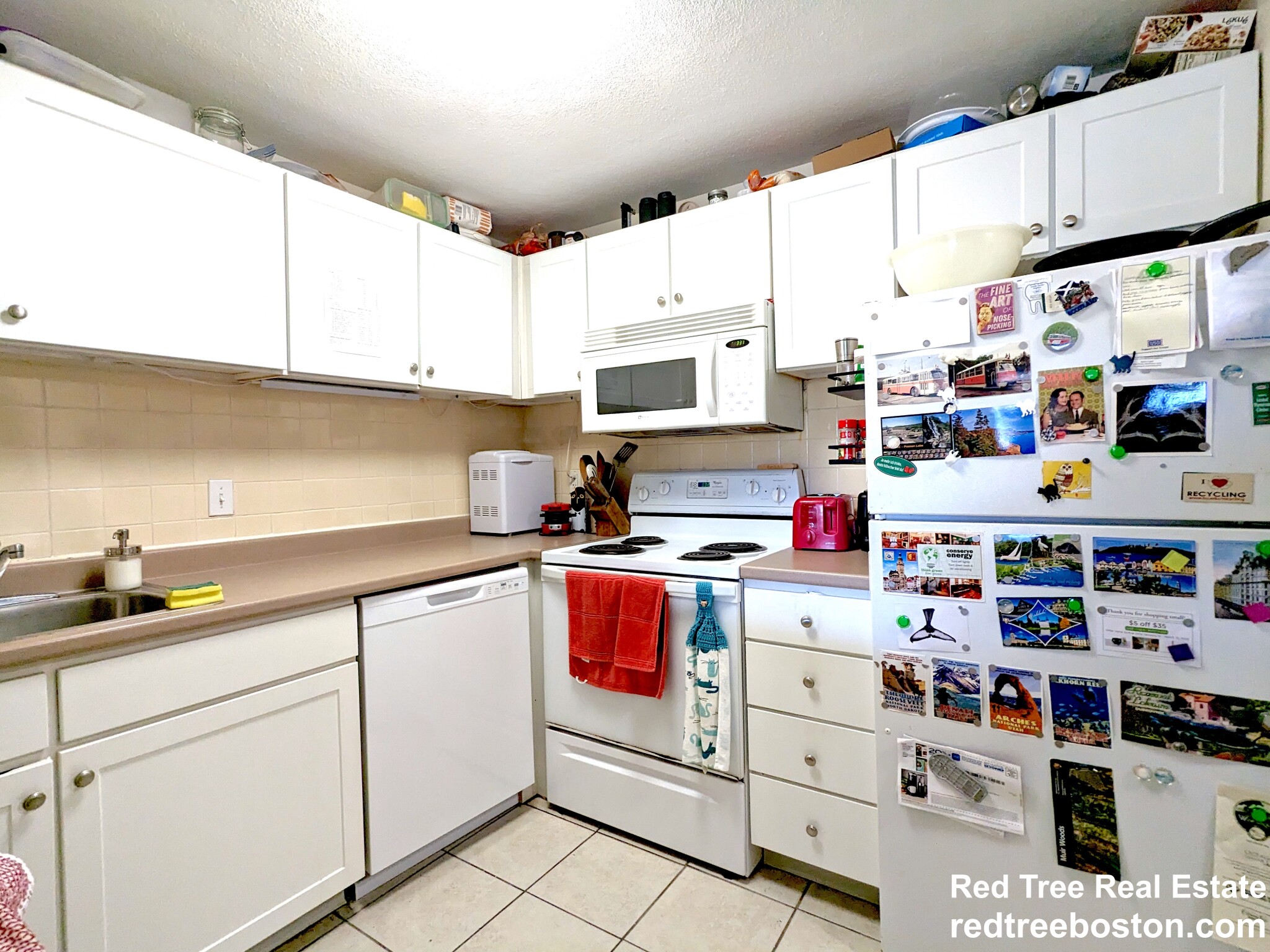 24 Whites Ave, Watertown