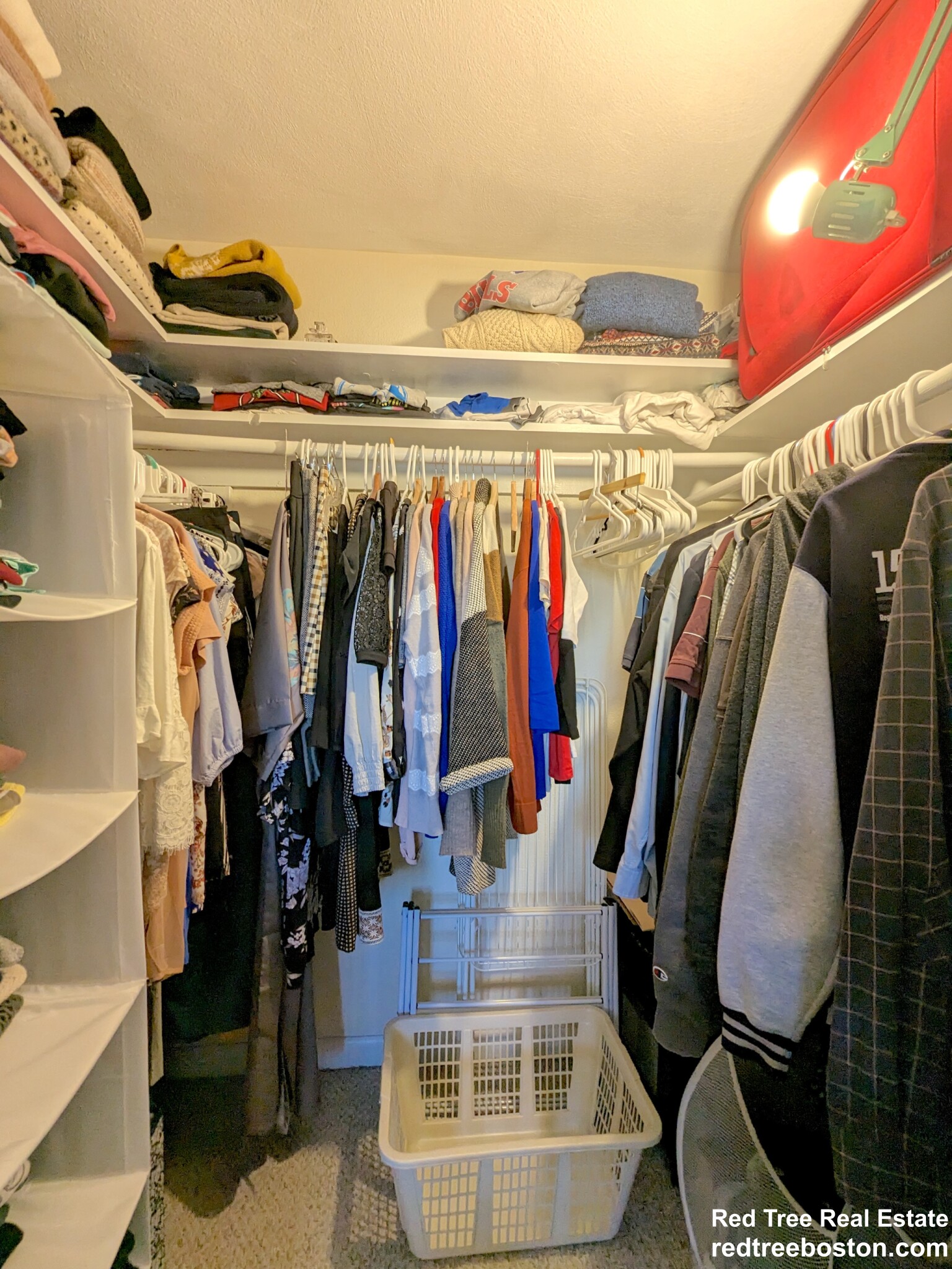 24 Whites Ave, Watertown