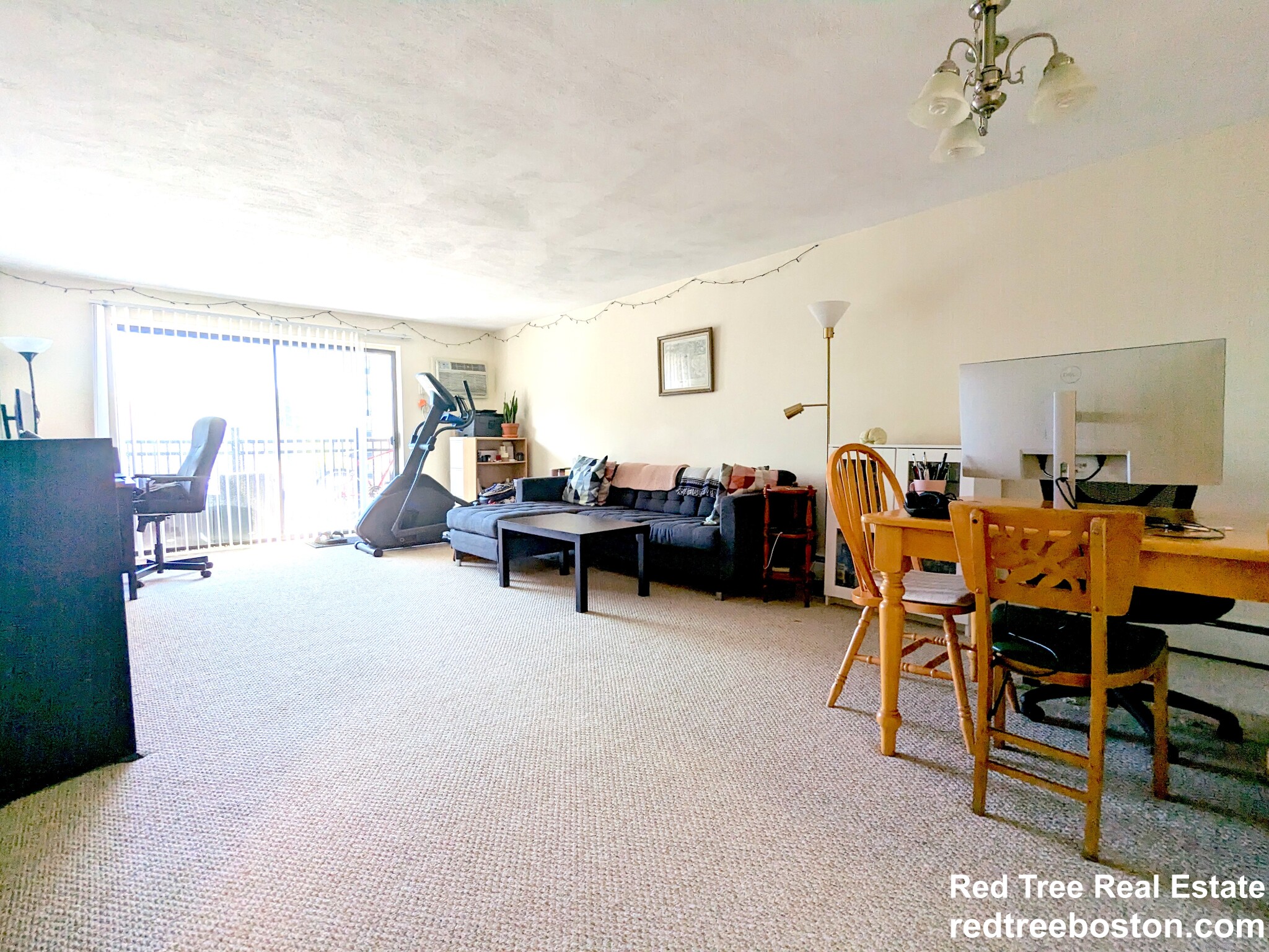 24 Whites Ave, Watertown