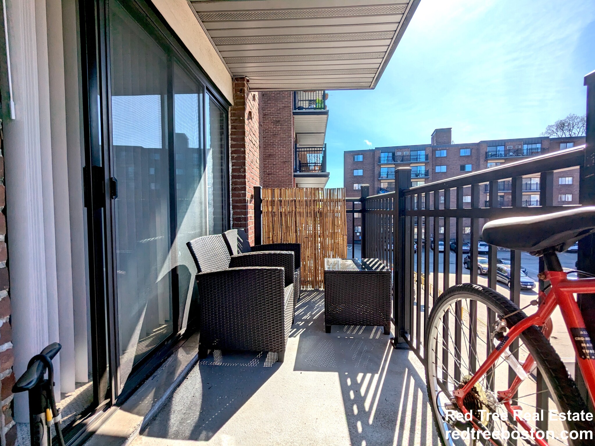 24 Whites Ave, Watertown