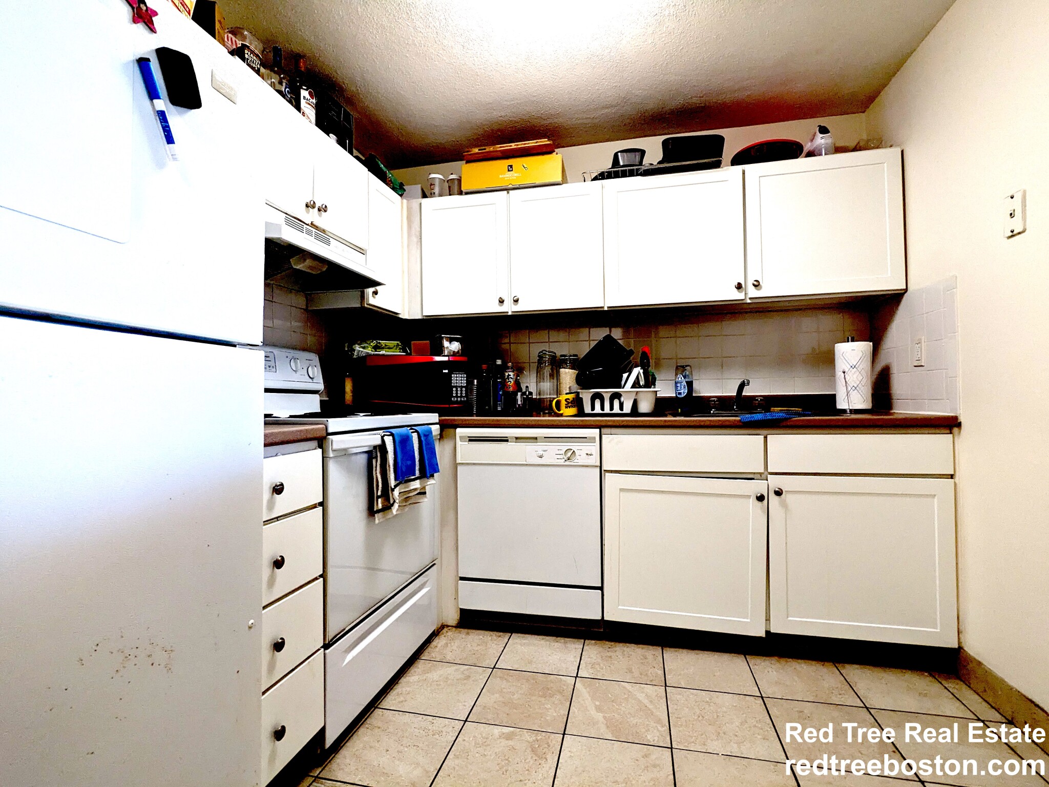 24 Whites Ave, Watertown