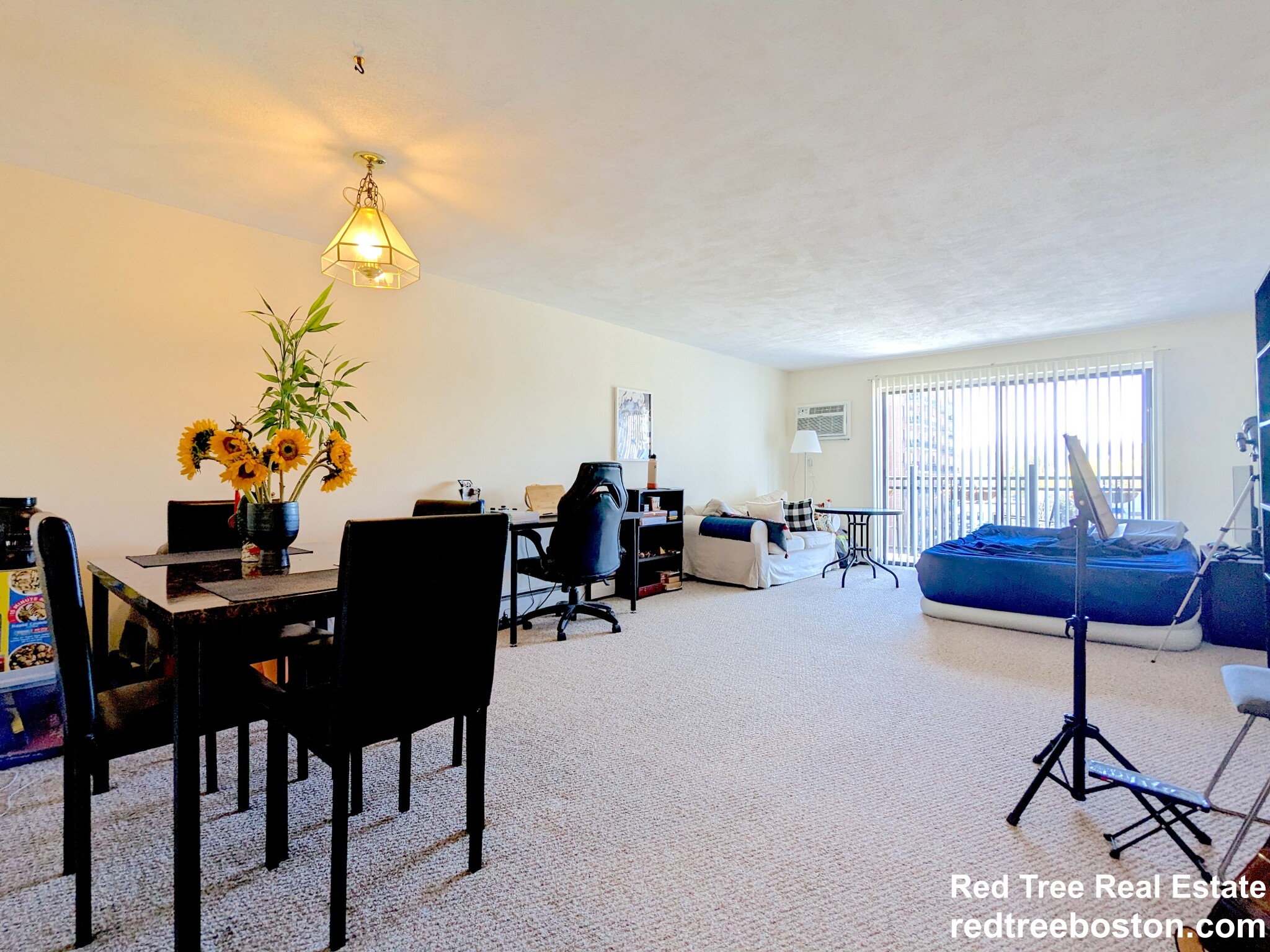 24 Whites Ave, Watertown