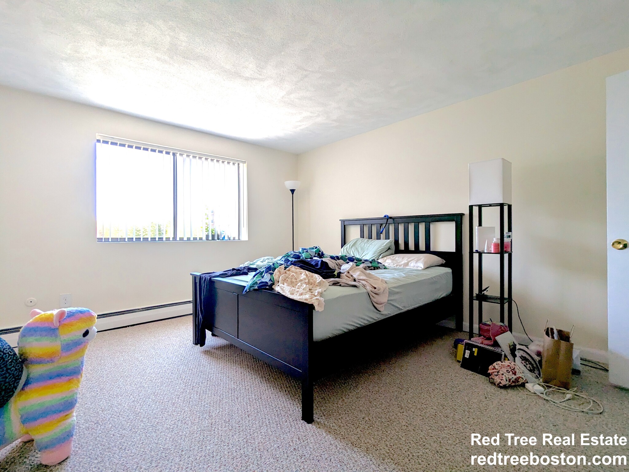 24 Whites Ave, Watertown