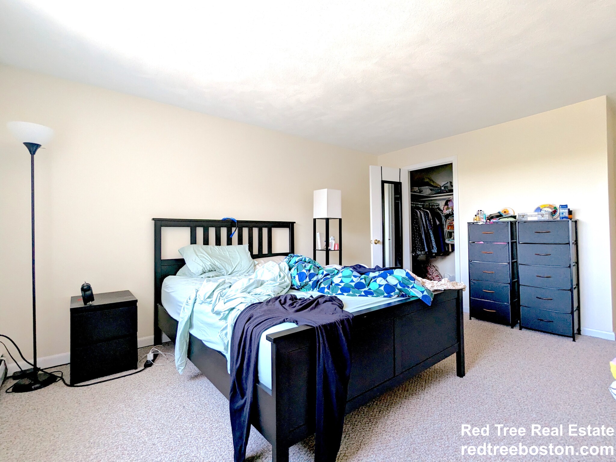 24 Whites Ave, Watertown