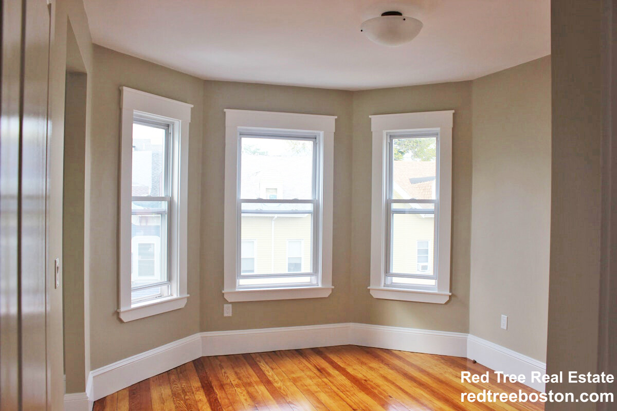 175 Princeton St, East Boston