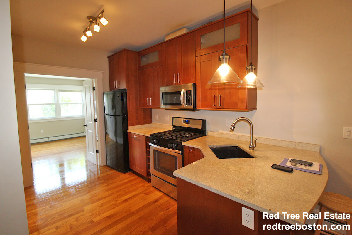 175 Princeton St, East Boston