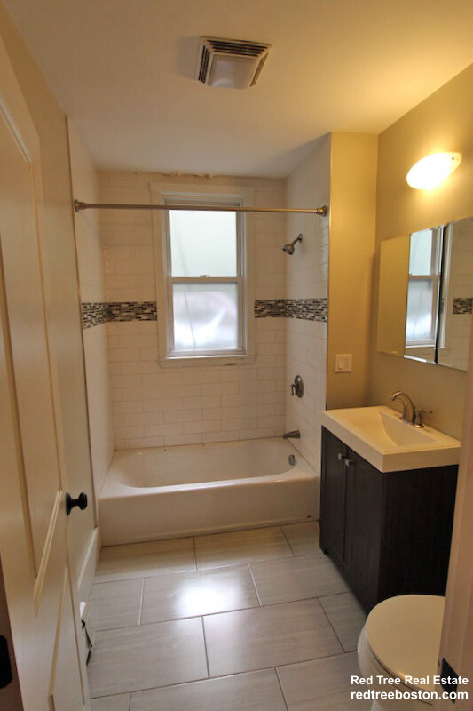 175 Princeton St, East Boston