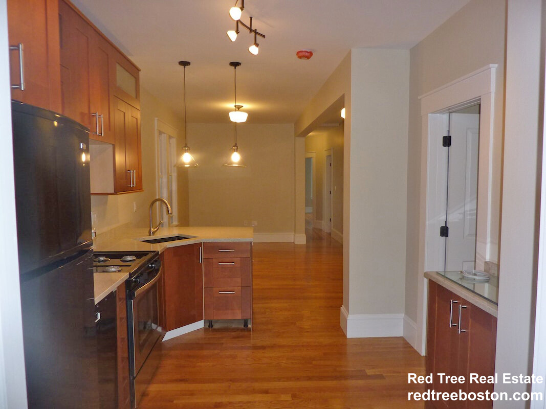 175 Princeton St, East Boston