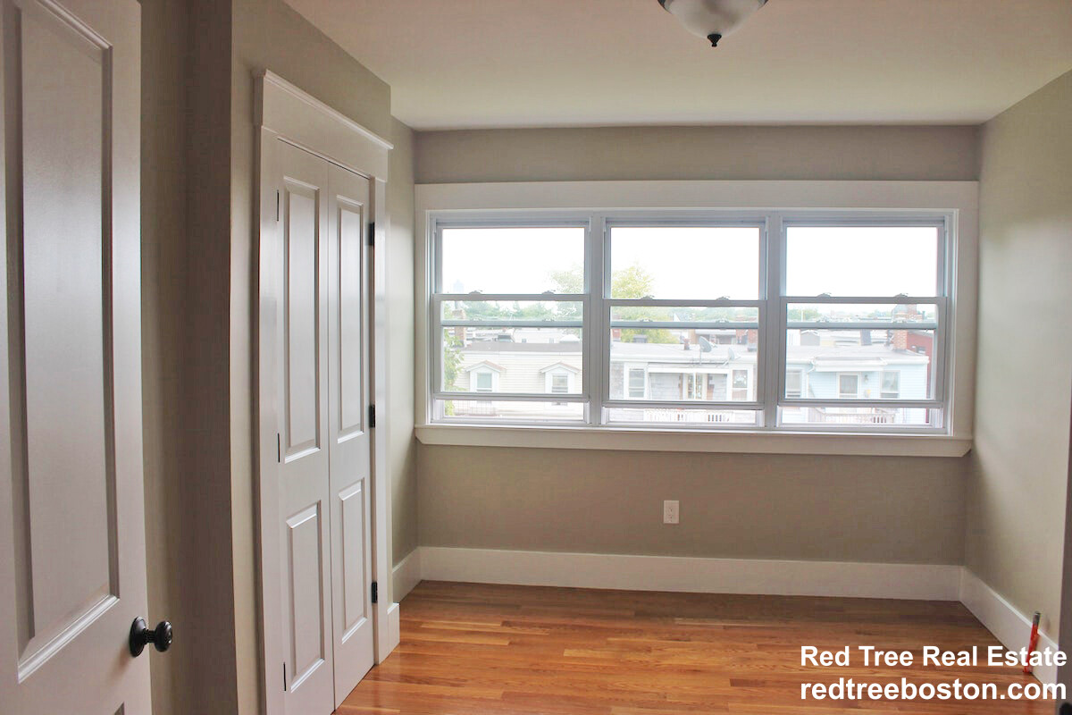 175 Princeton St, East Boston