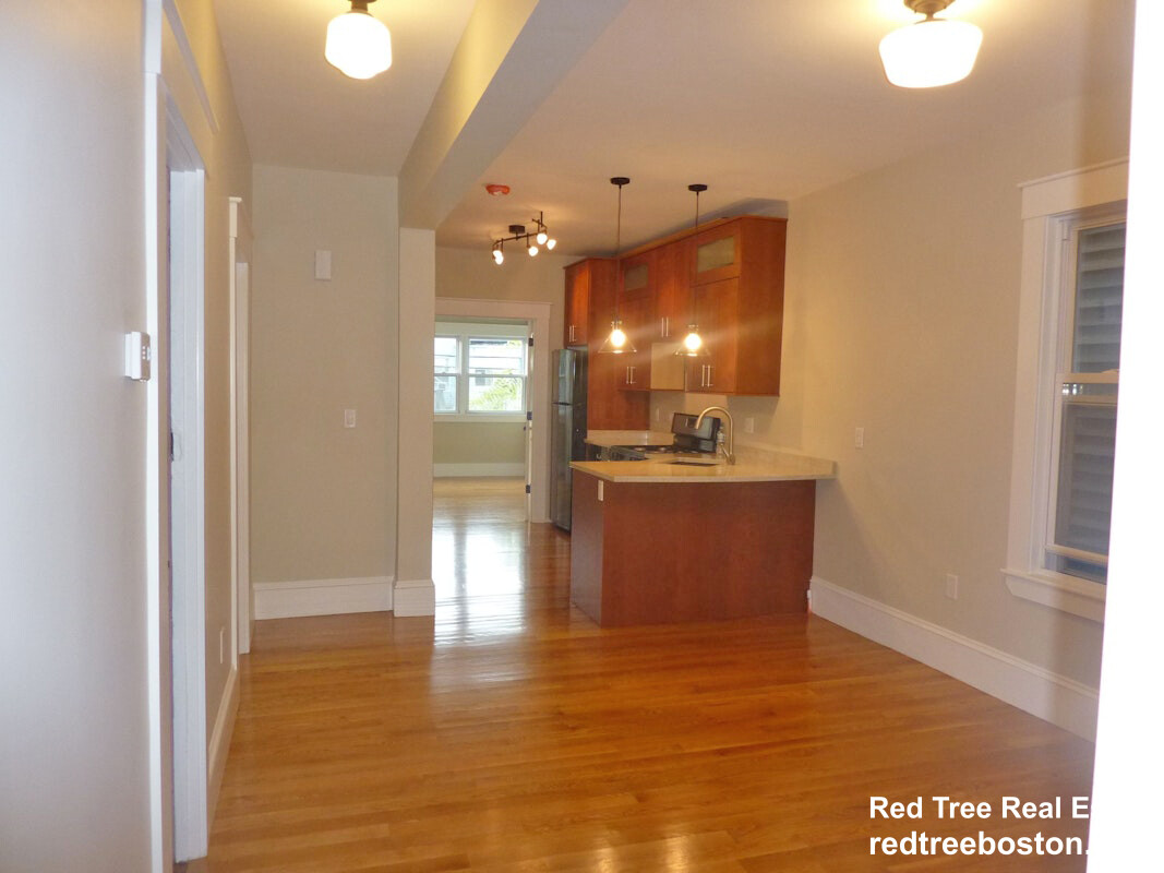 175 Princeton St, East Boston