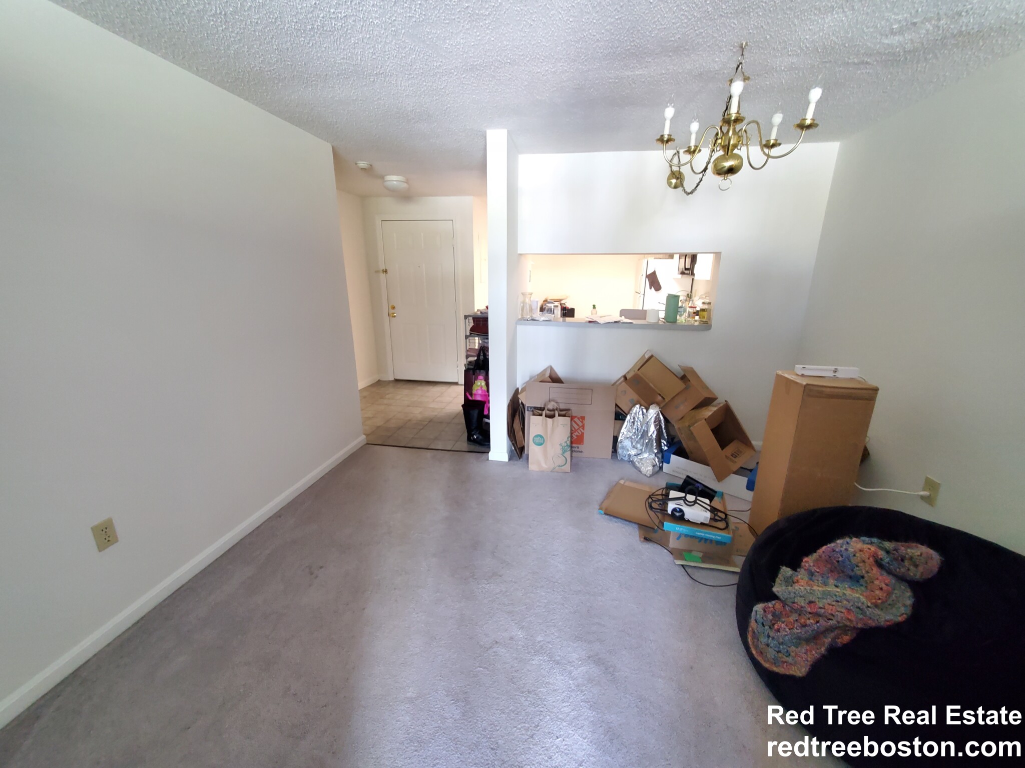 175 Beacon St, Prospect Hill