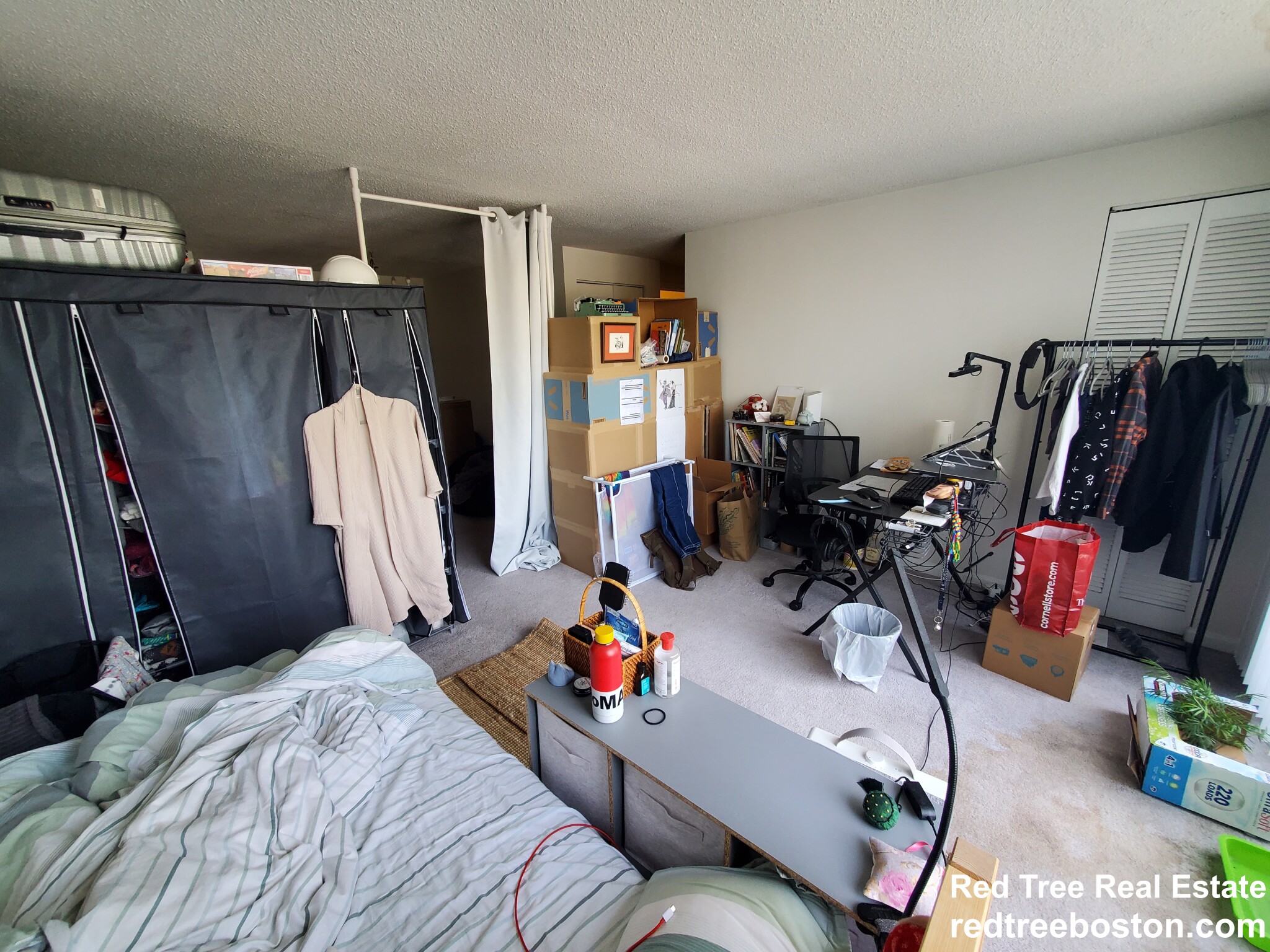 175 Beacon St, Prospect Hill