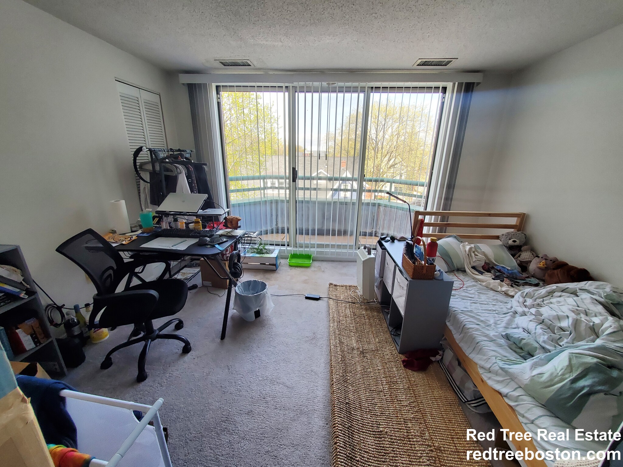 175 Beacon St, Prospect Hill