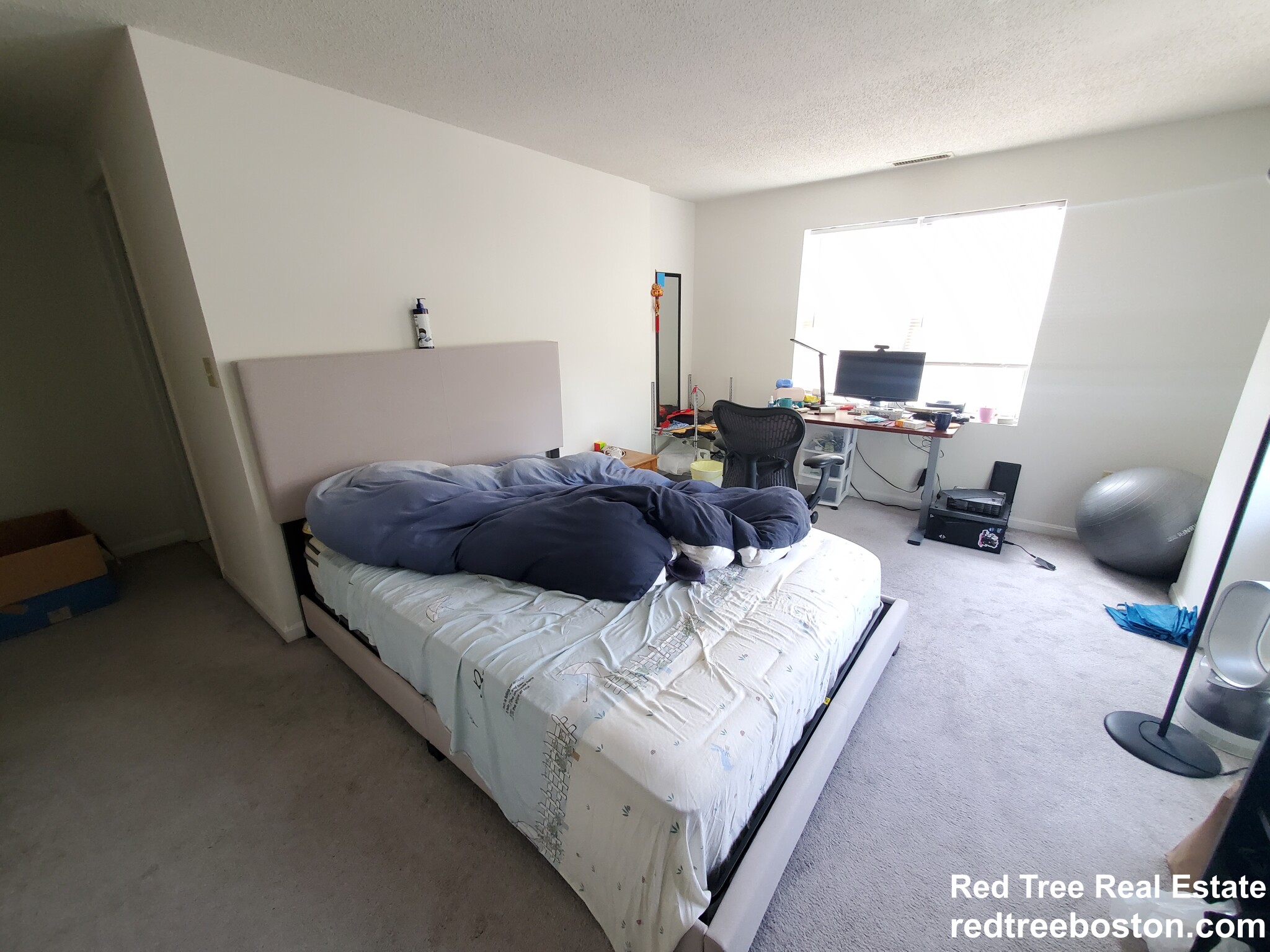 175 Beacon St, Prospect Hill