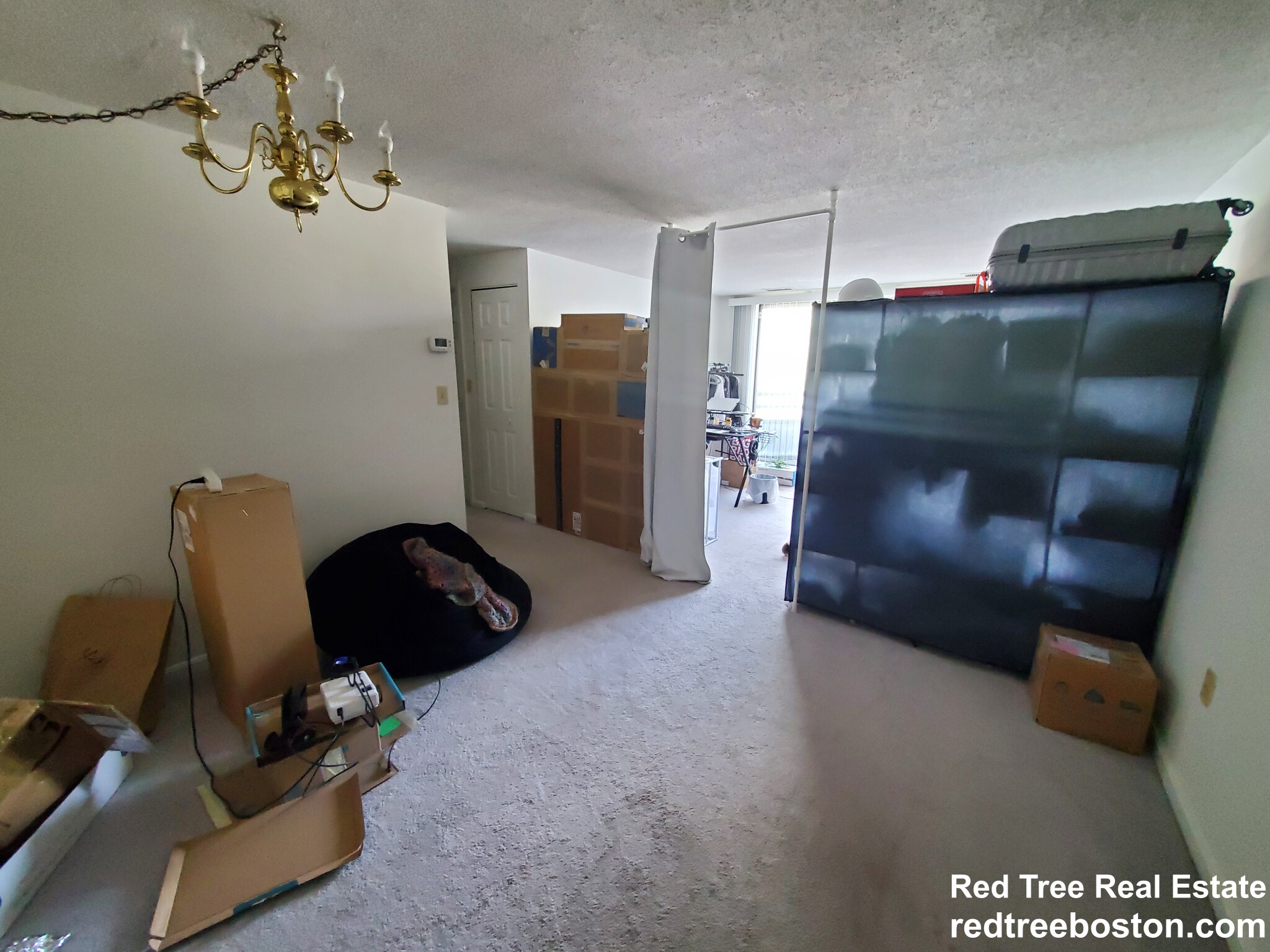 175 Beacon St, Prospect Hill