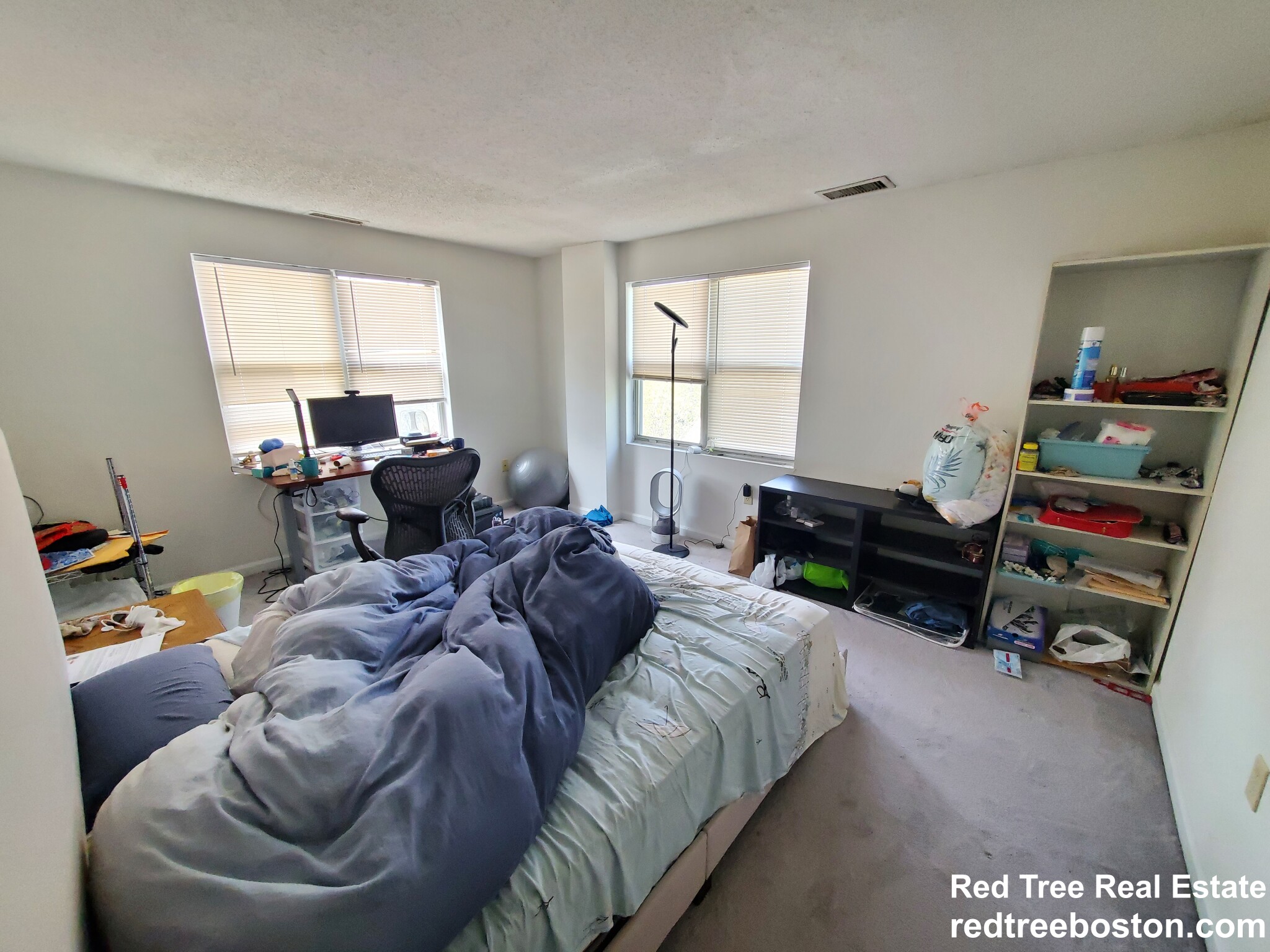 175 Beacon St, Prospect Hill