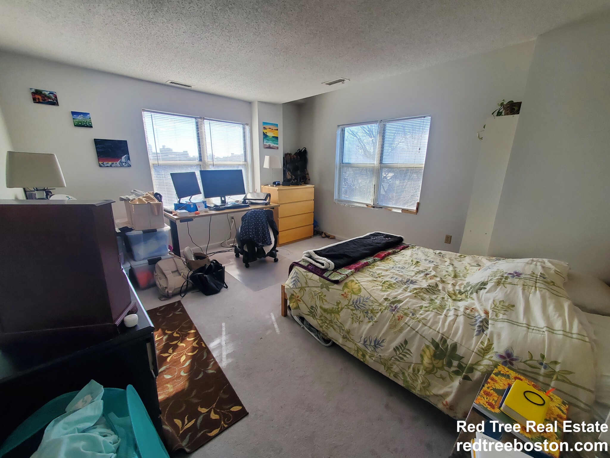 175 Beacon St, Prospect Hill