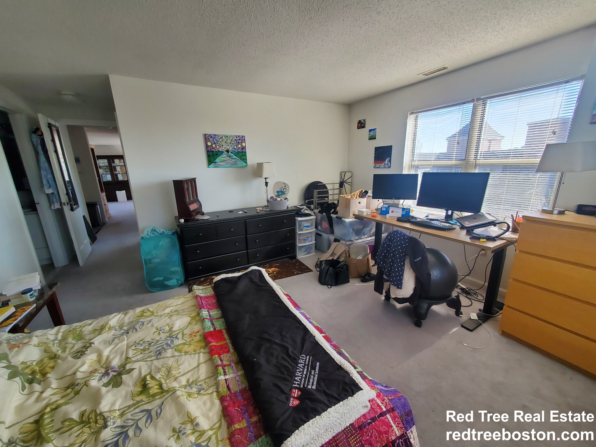 175 Beacon St, Prospect Hill