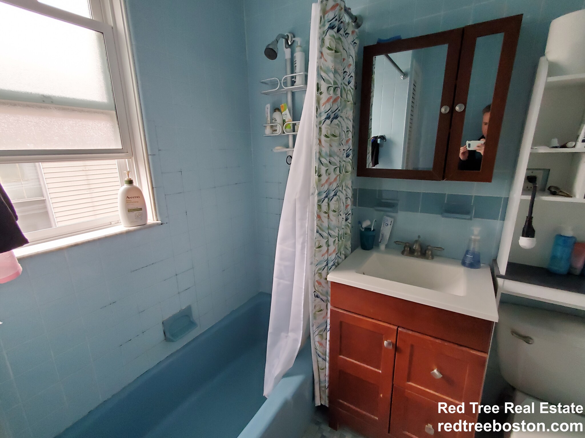 19 Edward Sullivan Rd, East Cambridge