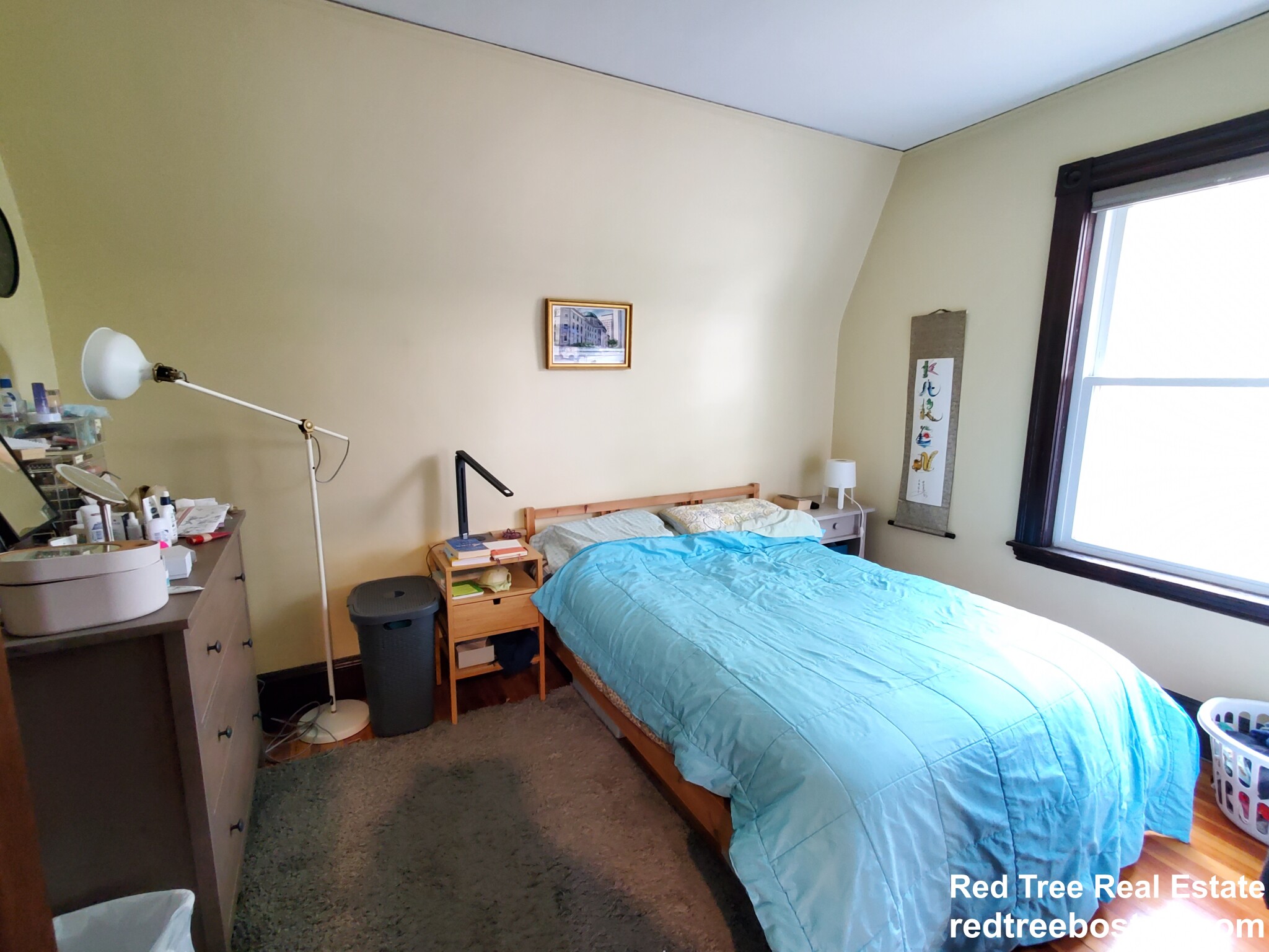 19 Edward Sullivan Rd, East Cambridge