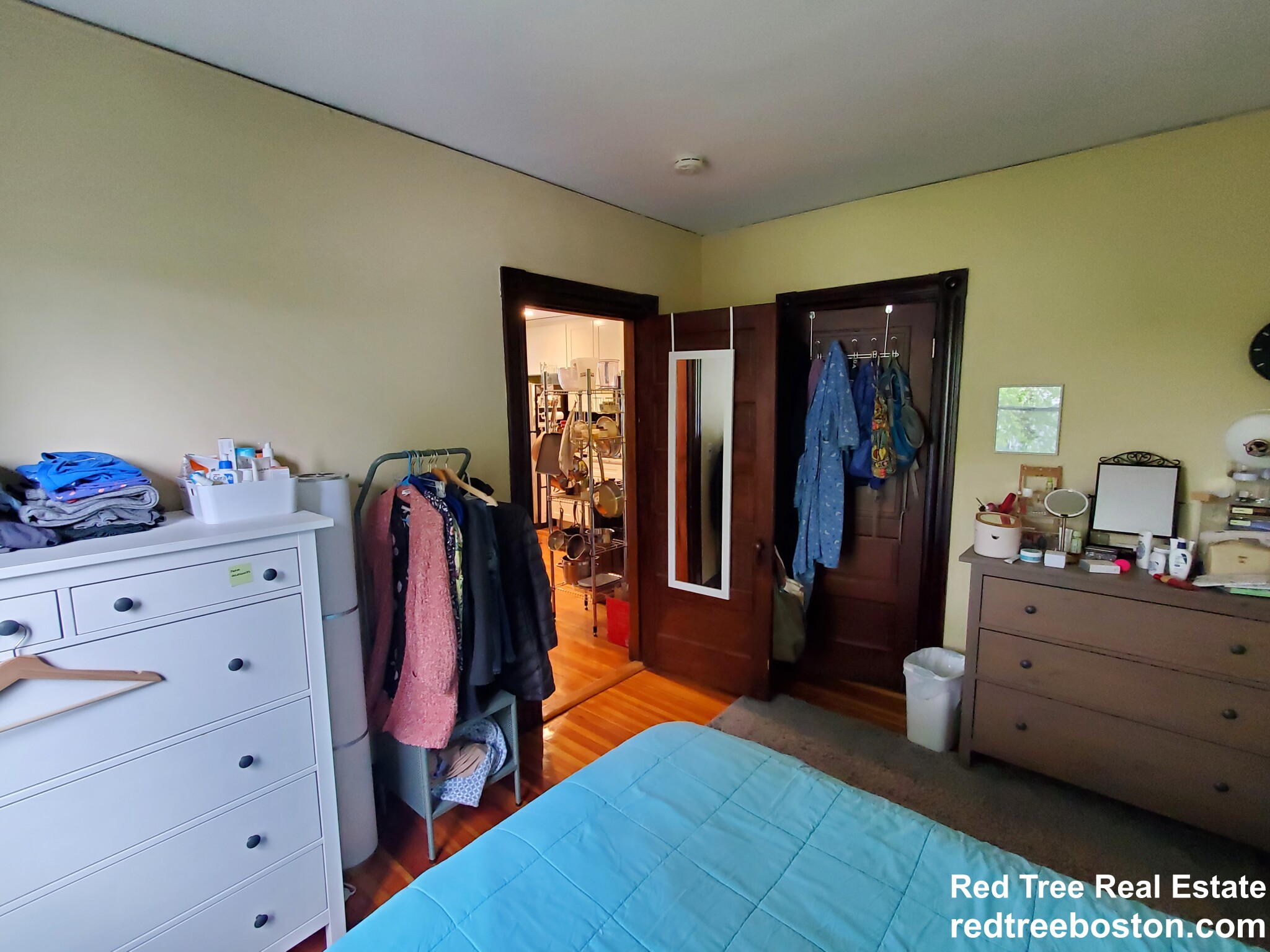 19 Edward Sullivan Rd, East Cambridge