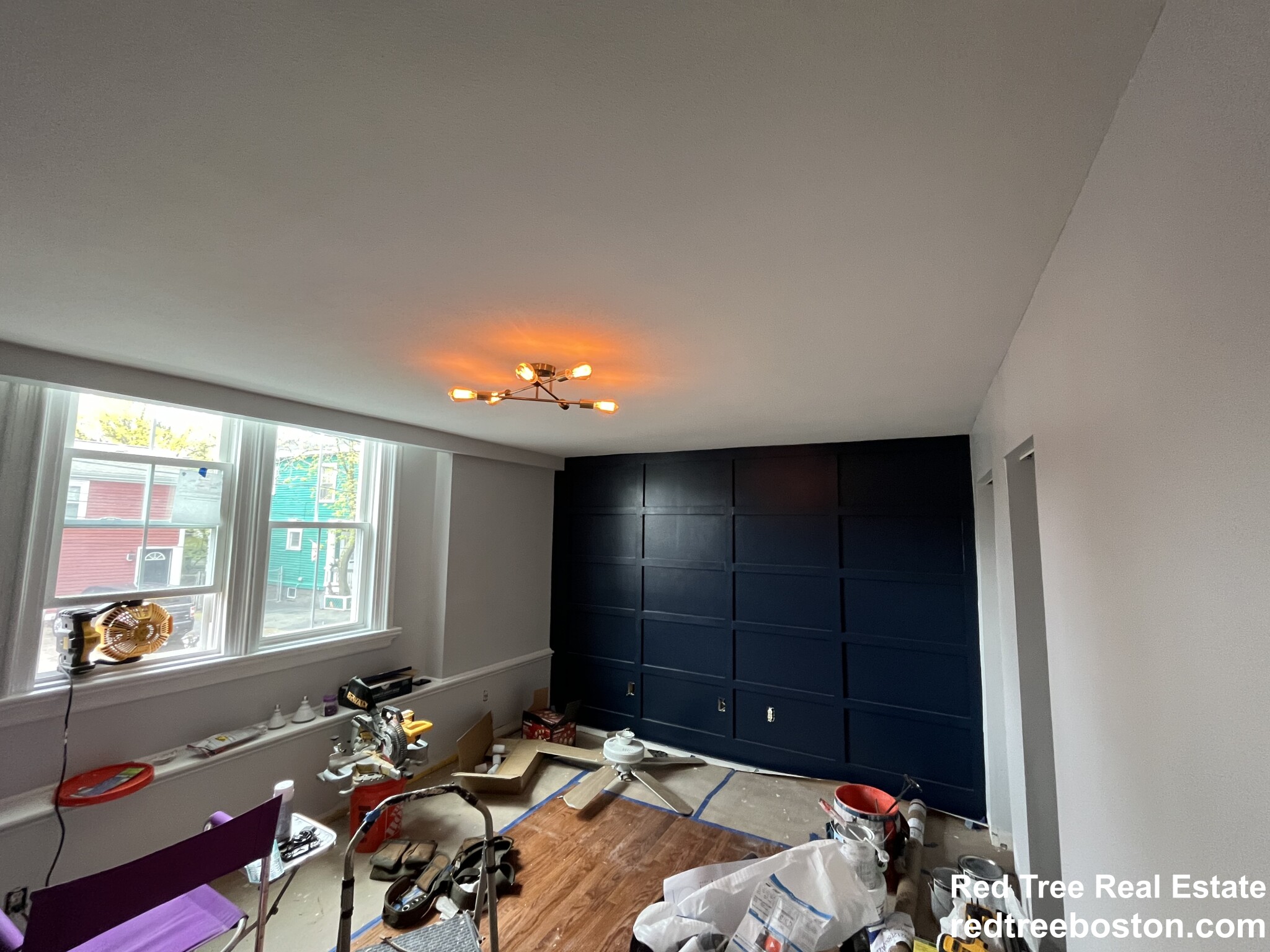 7 Park St, Peabody Town Center