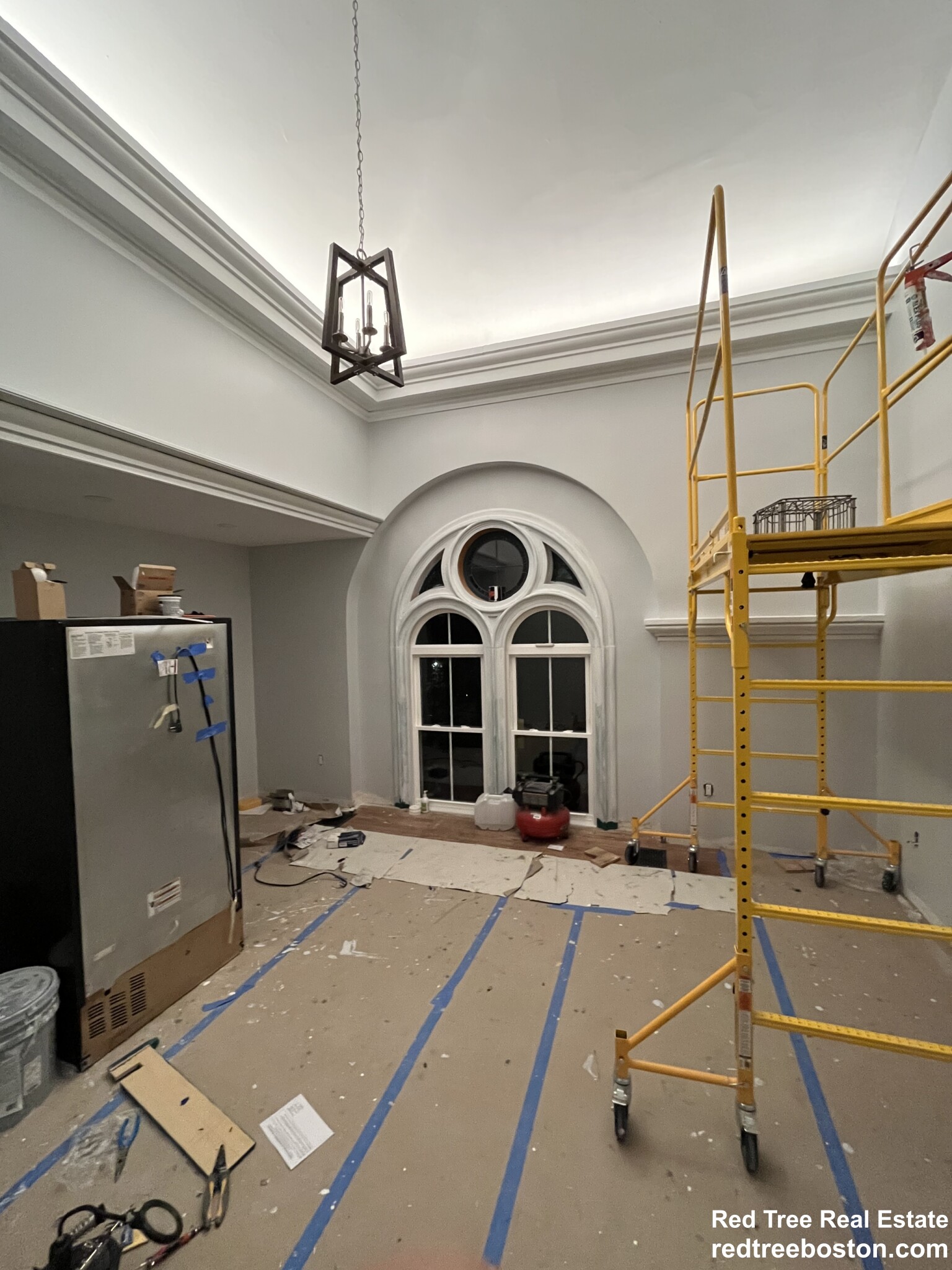 7 Park St, Peabody Town Center