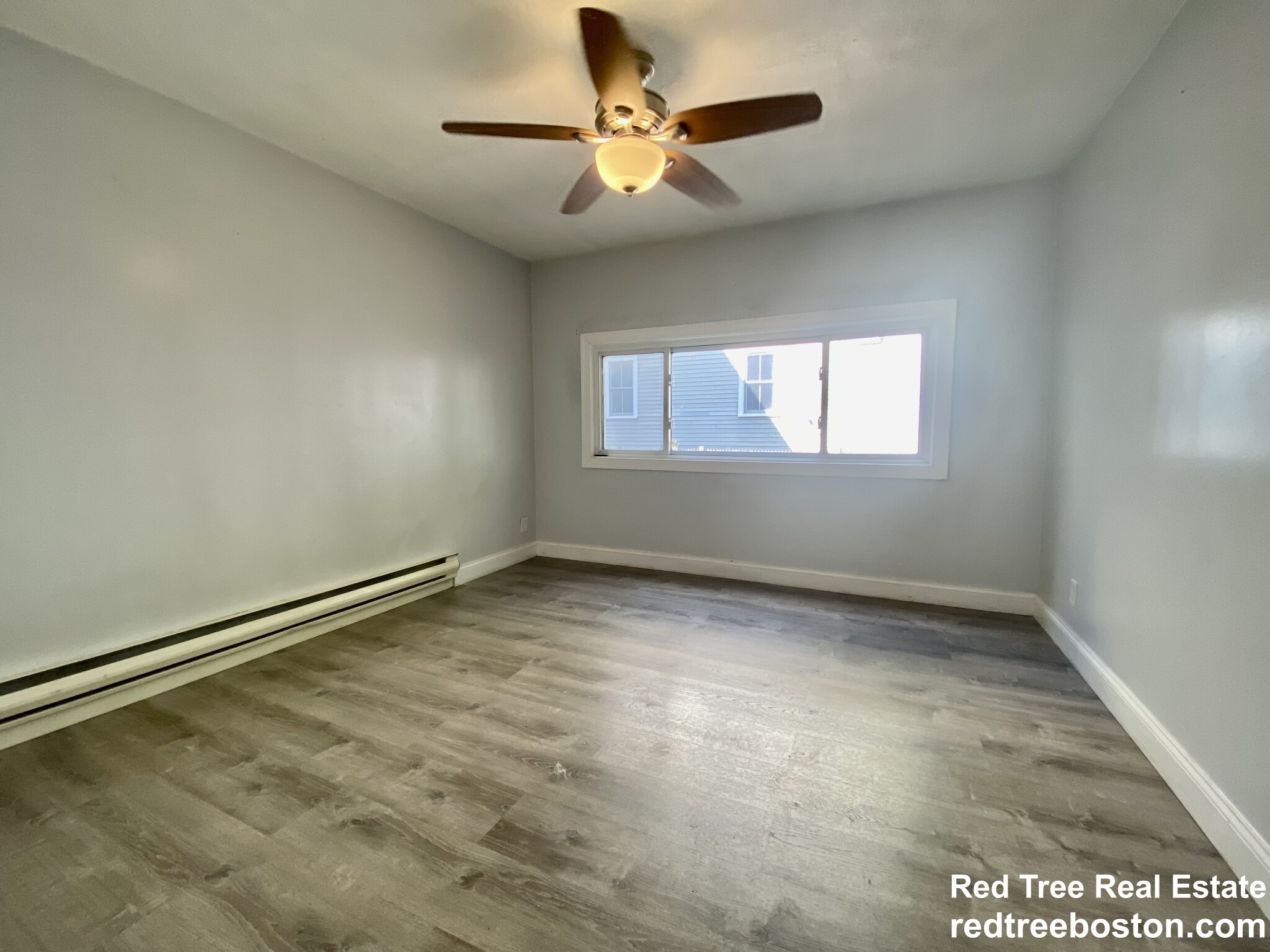 46 Brookley Rd, Jamaica Plain