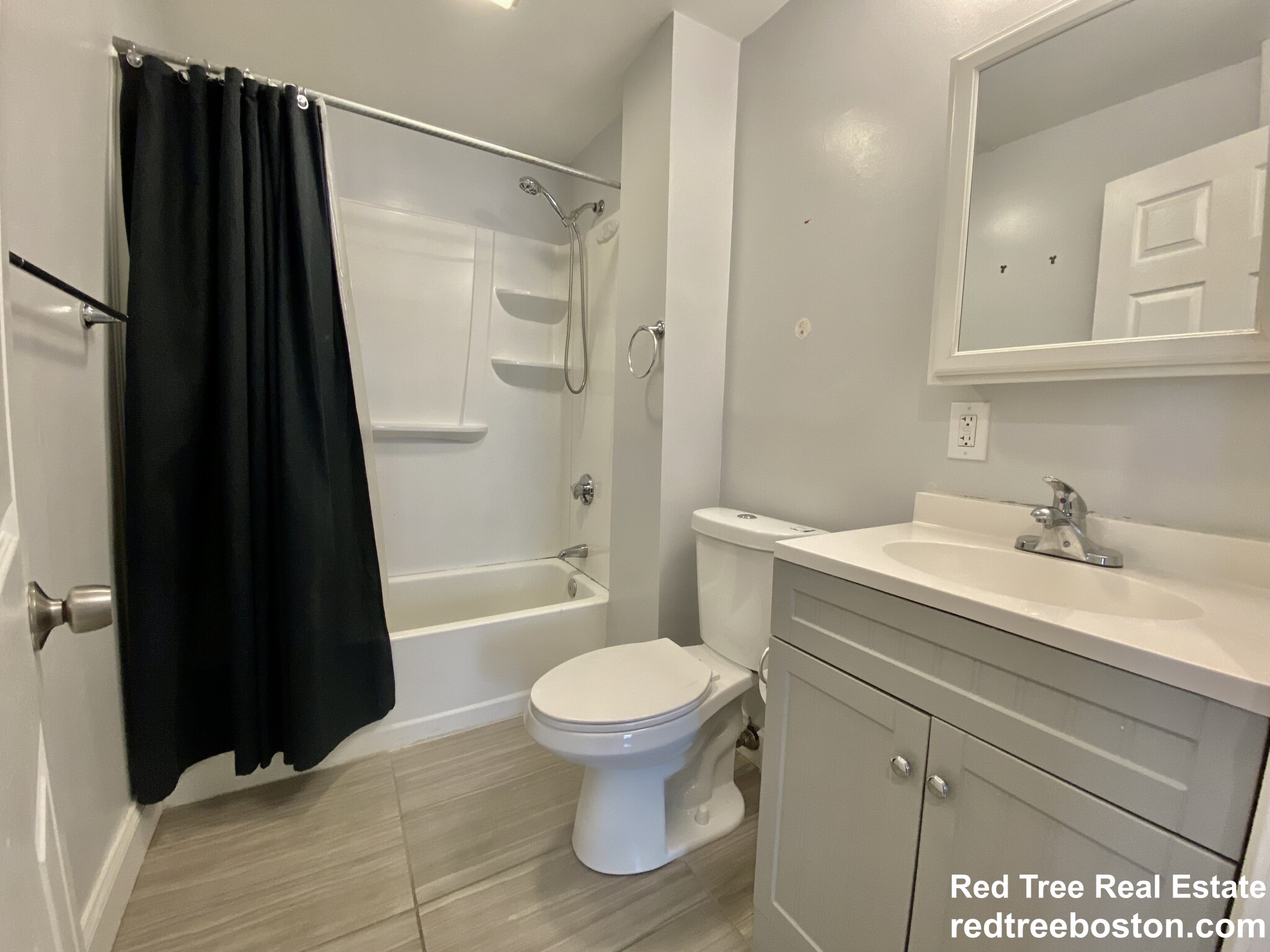 46 Brookley Rd, Jamaica Plain