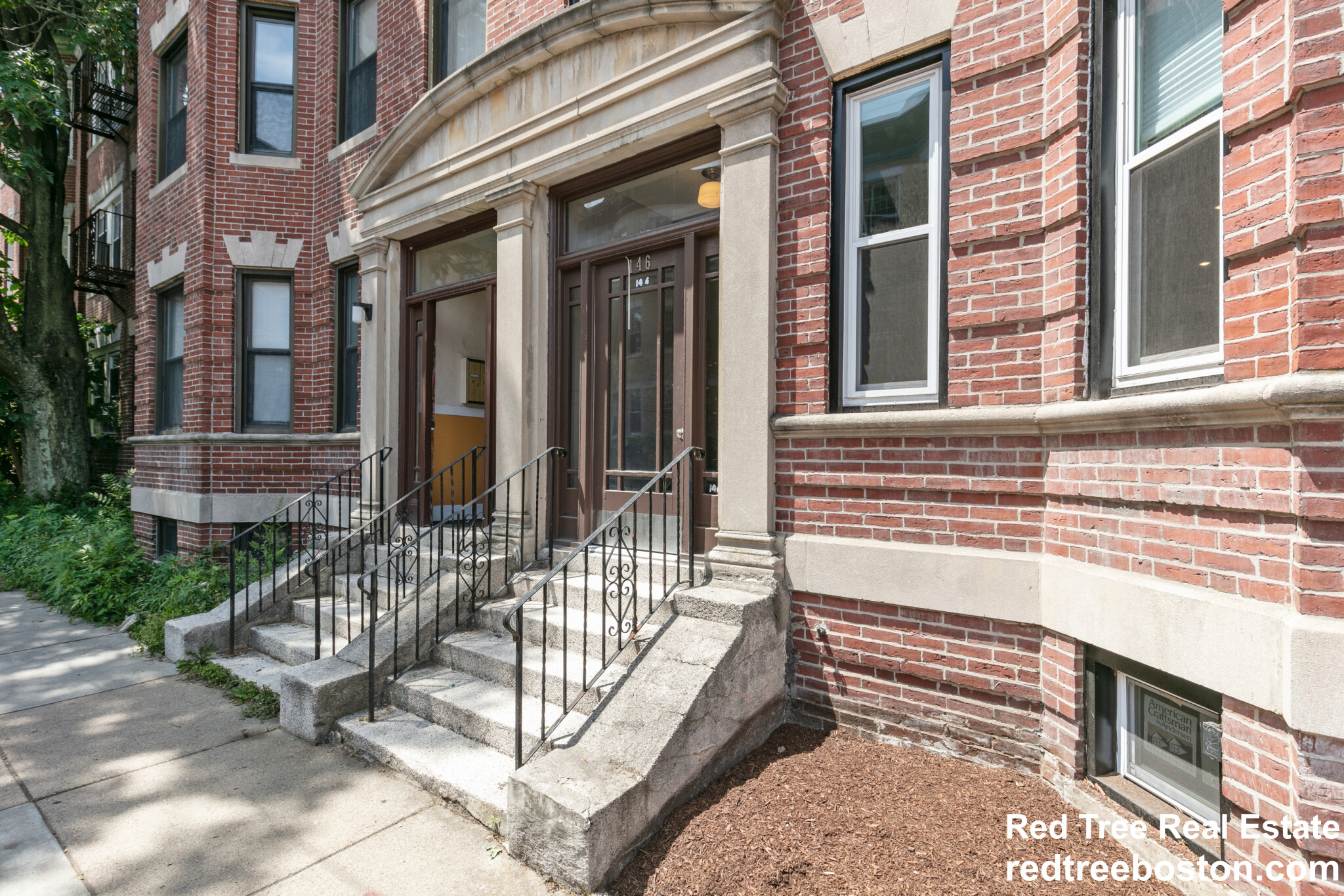 146 Sutherland Rd, Brighton