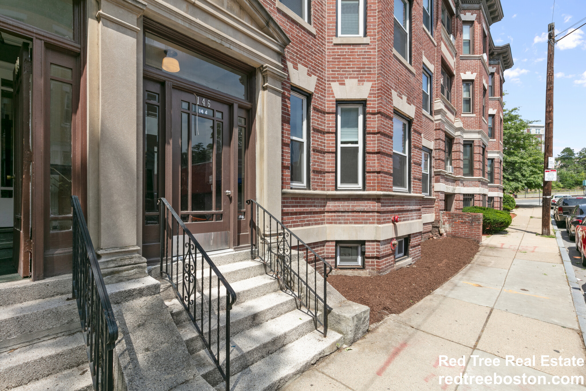 146 Sutherland Rd, Brighton