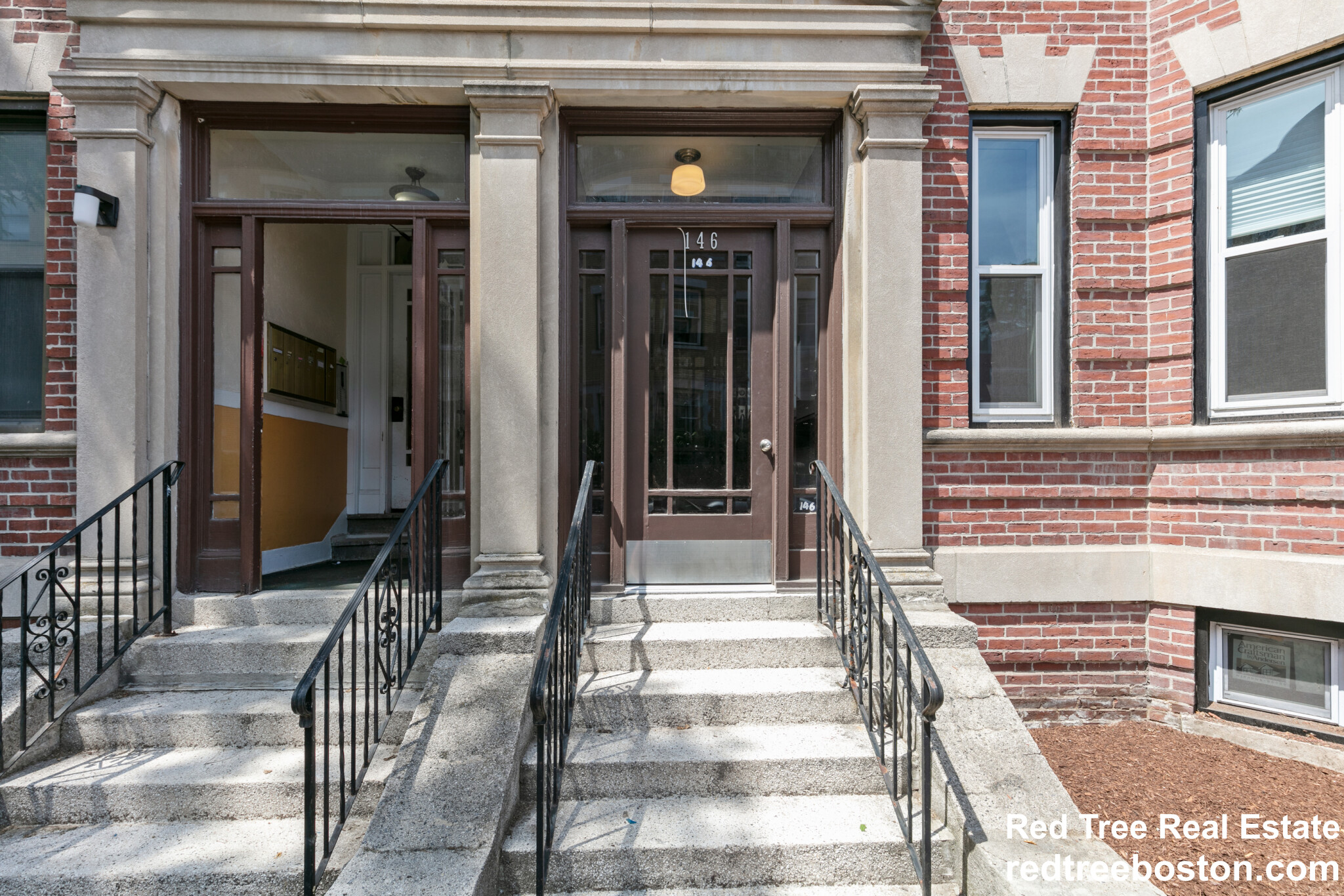 146 Sutherland Rd, Brighton