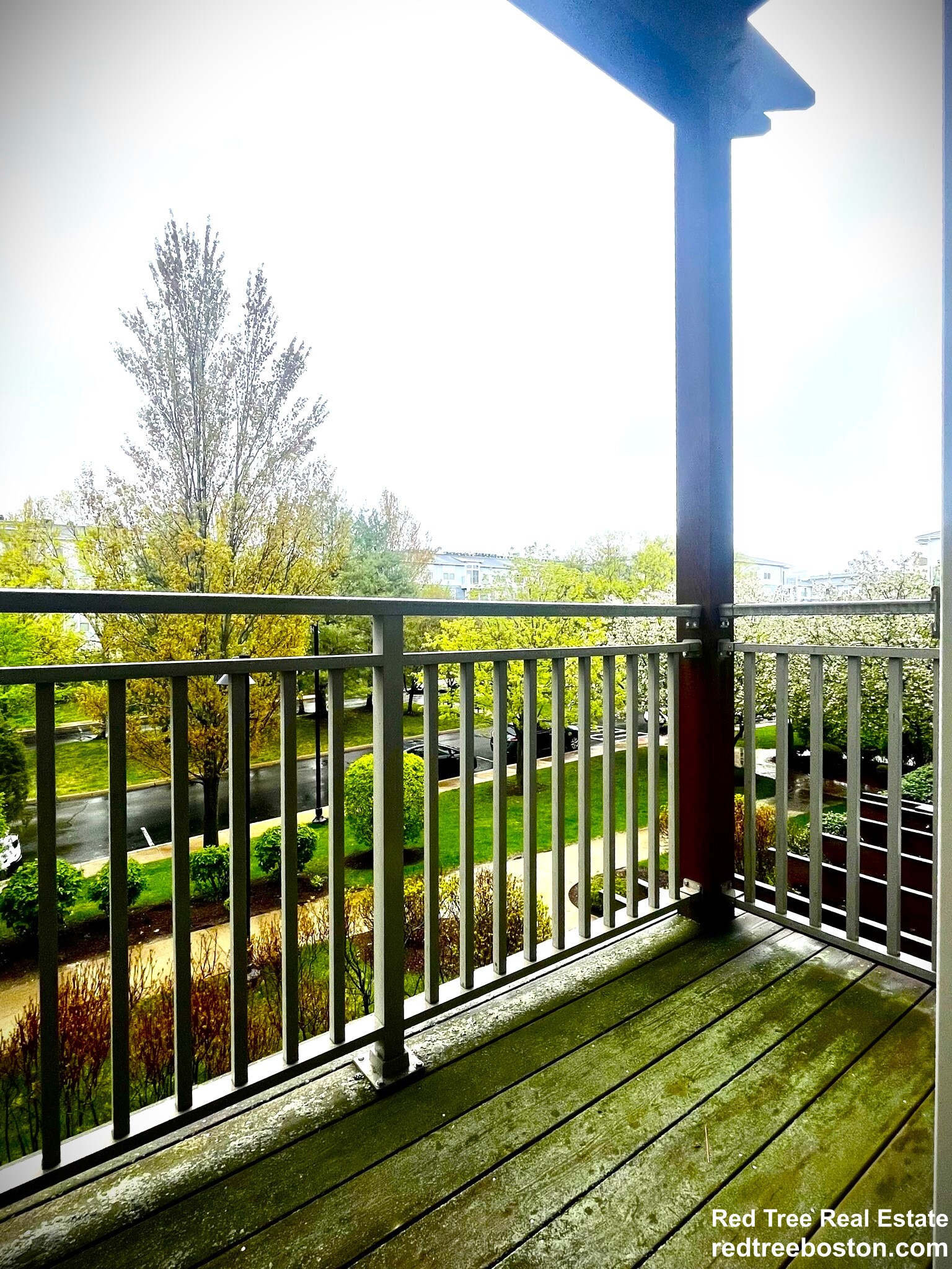 4 Repton Cir, Watertown