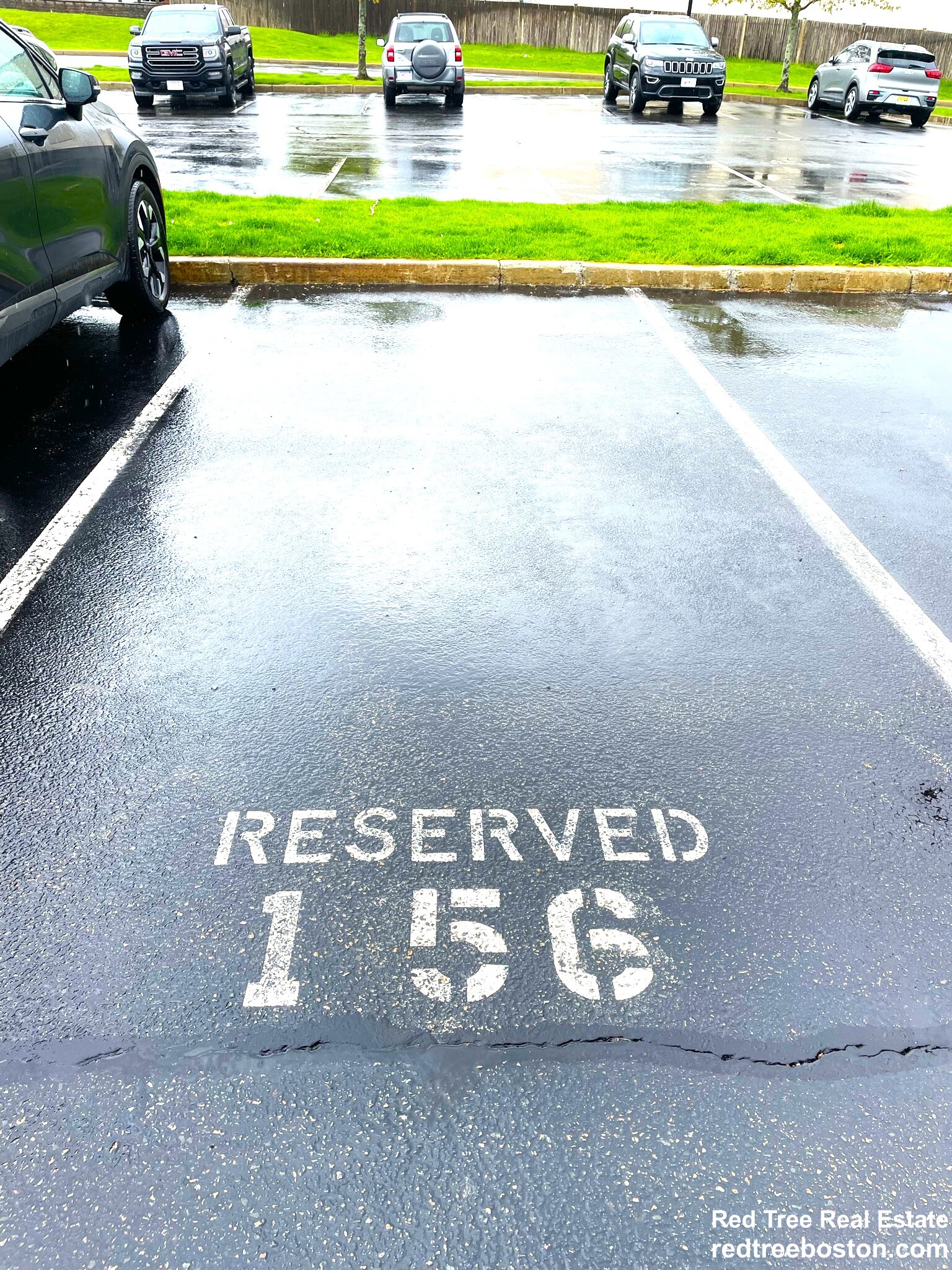 4 Repton Cir, Watertown