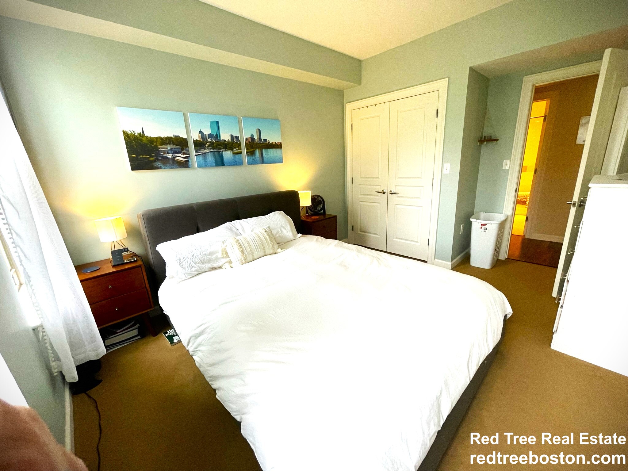 4 Repton Cir, Watertown