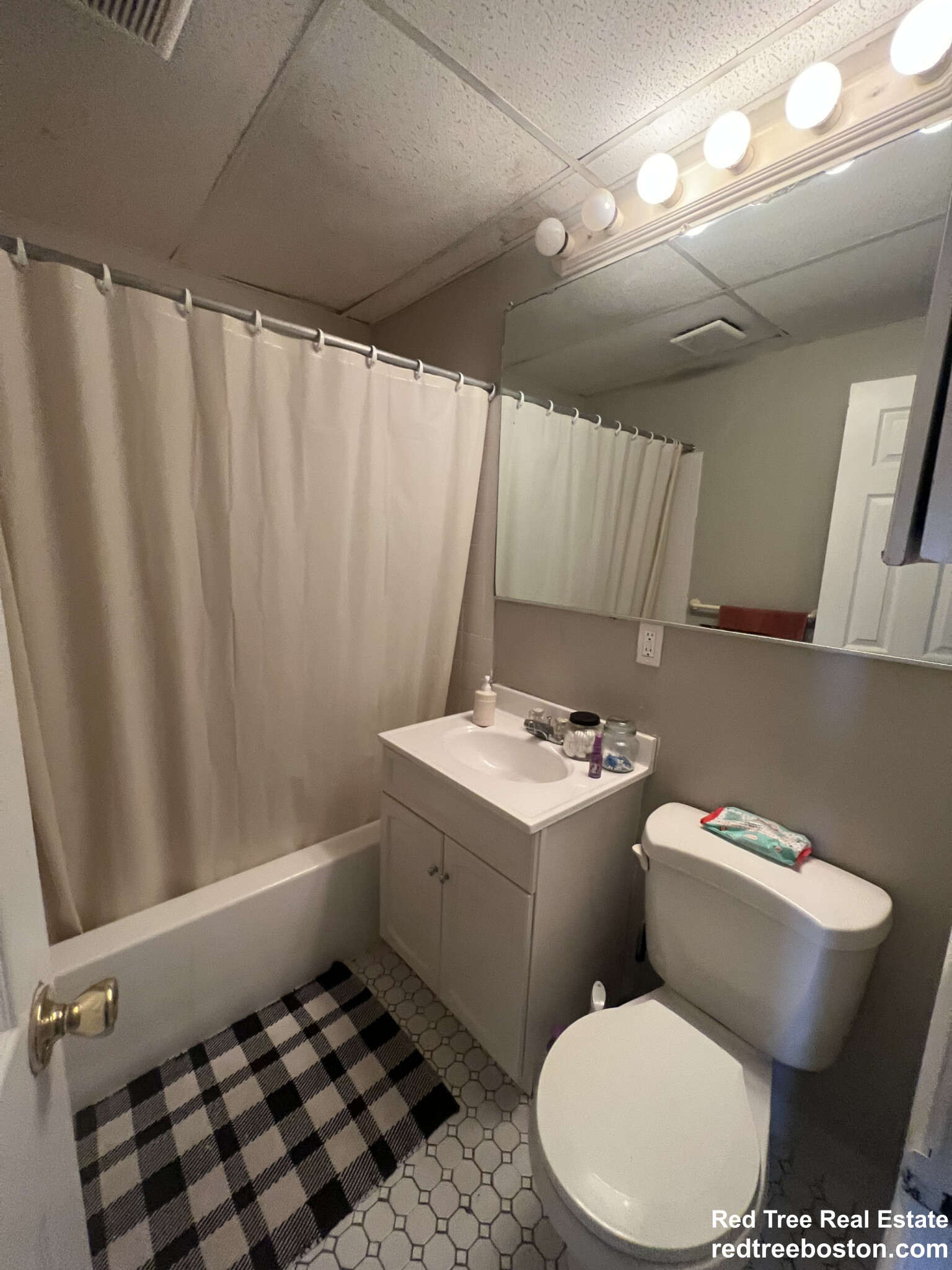 437 Cambridge St, Allston