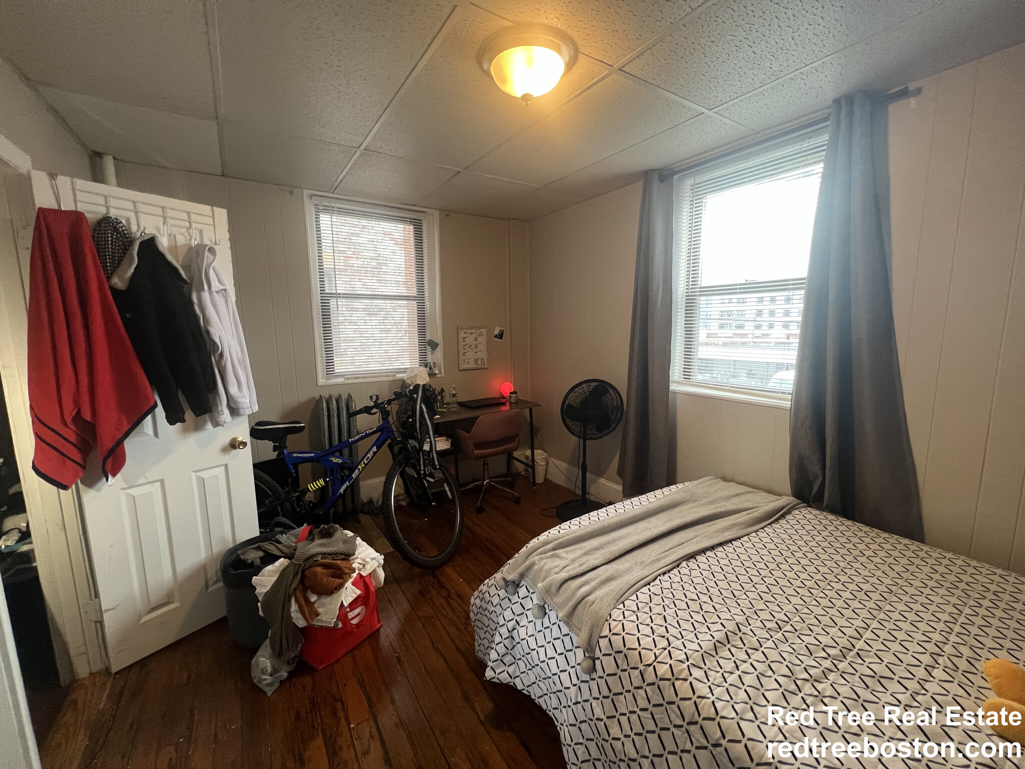 437 Cambridge St, Allston