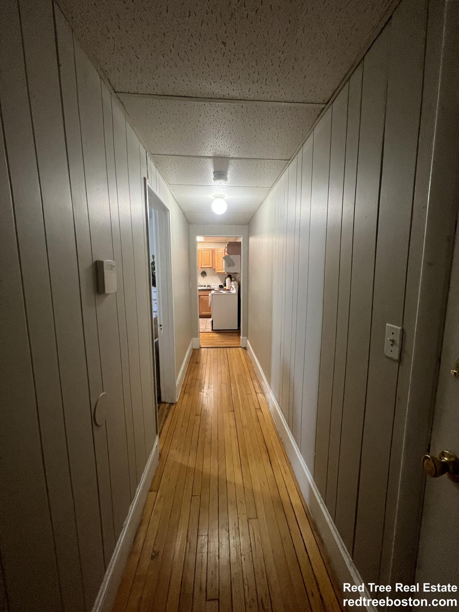 437 Cambridge St, Allston