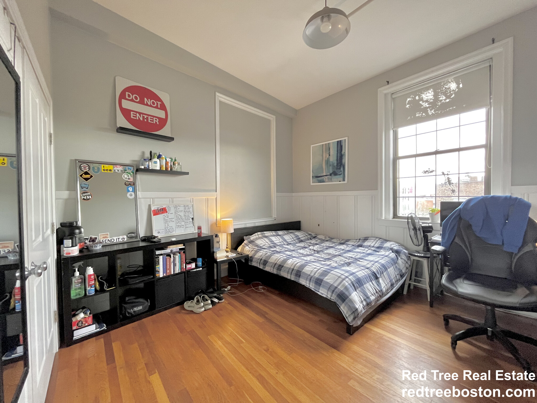 6 Spice St, Charlestown