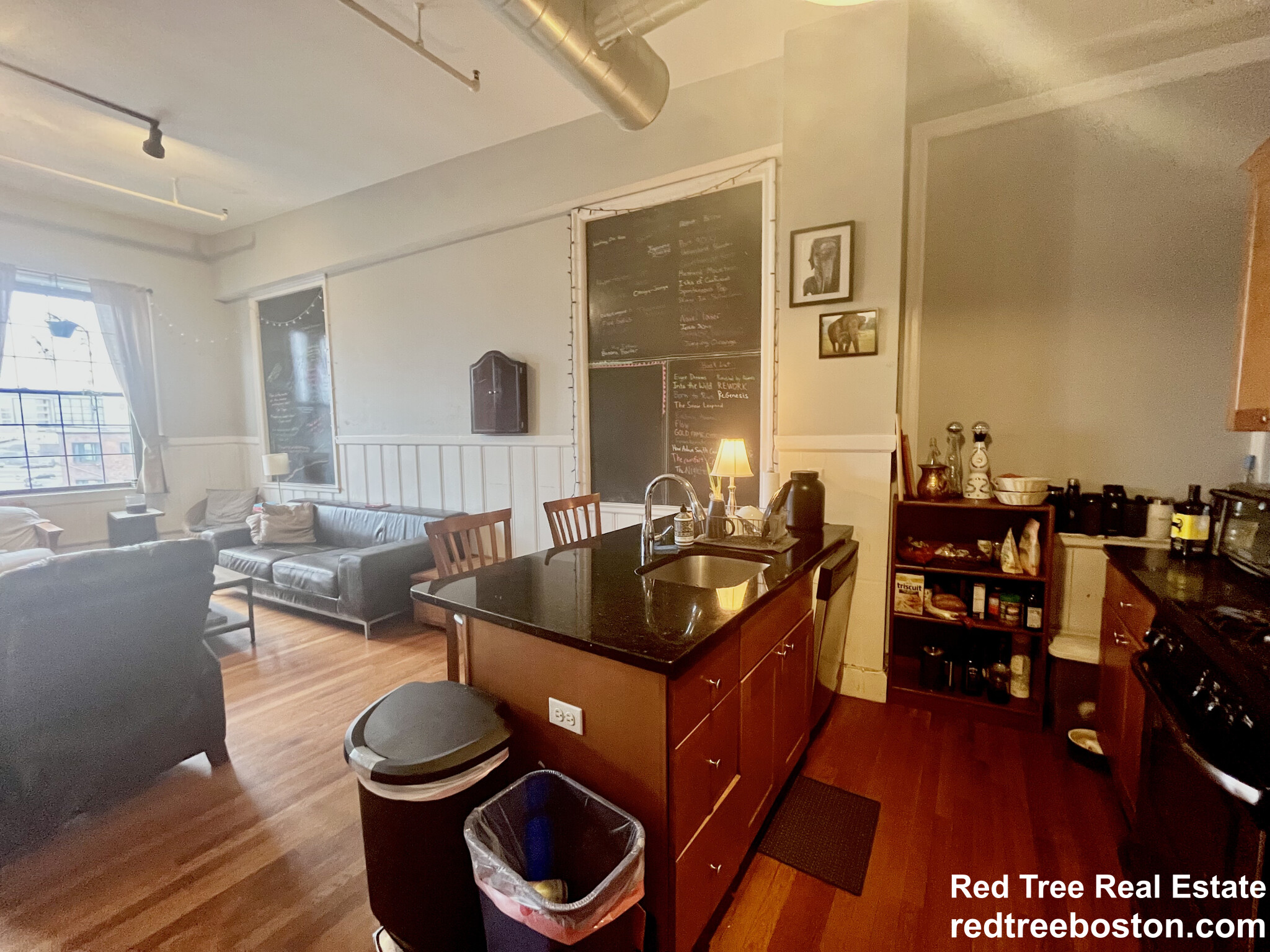 6 Spice St, Charlestown