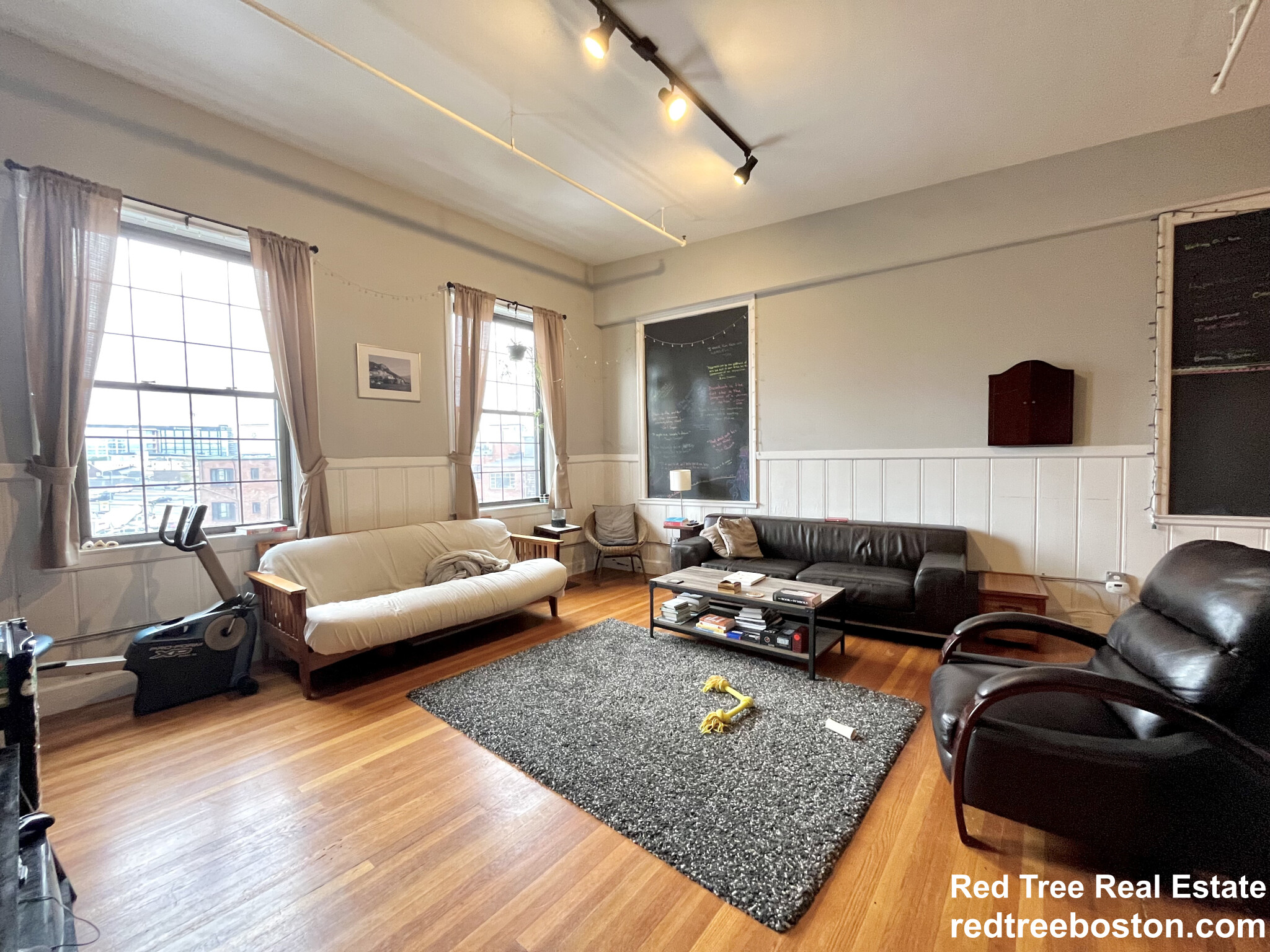 6 Spice St, Charlestown