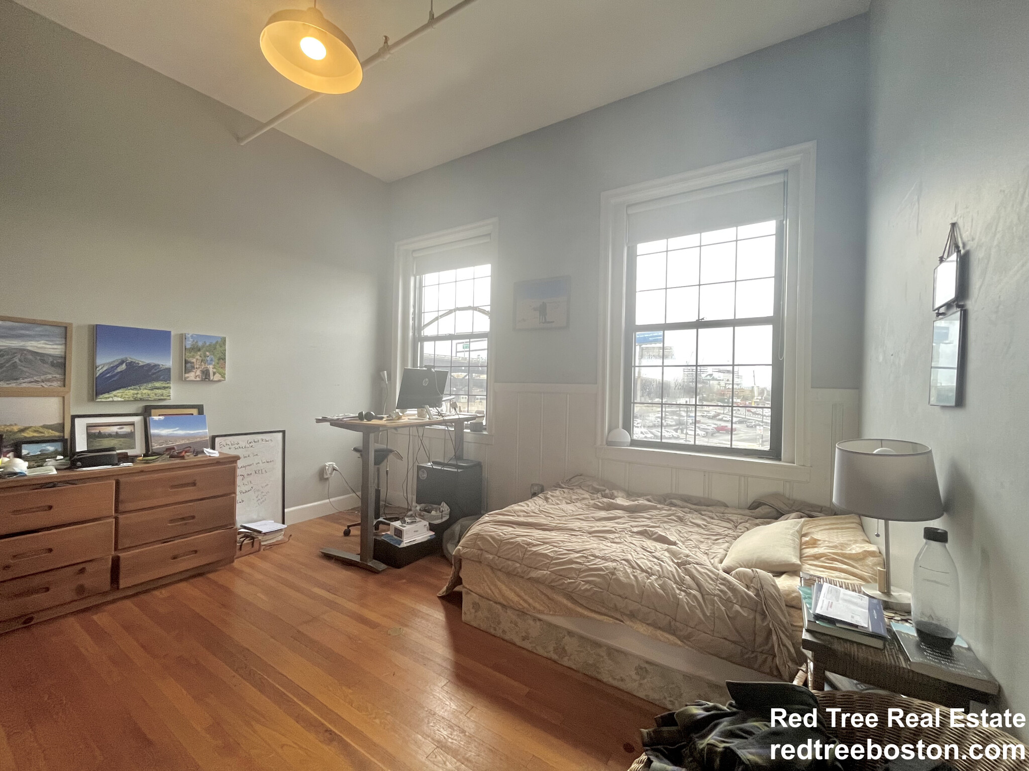 6 Spice St, Charlestown