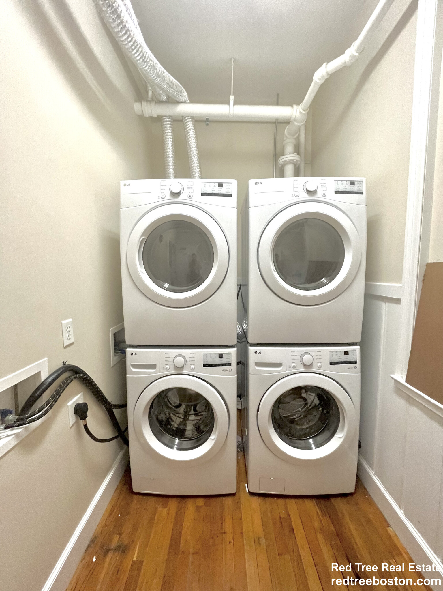 6 Spice St, Charlestown