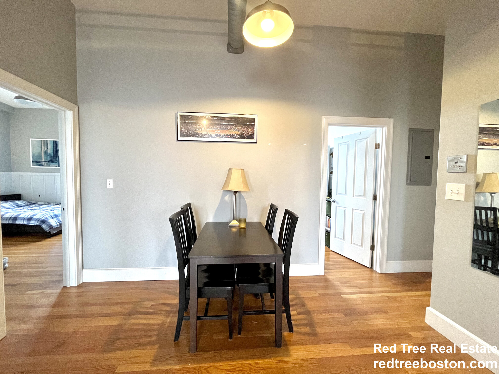 6 Spice St, Charlestown