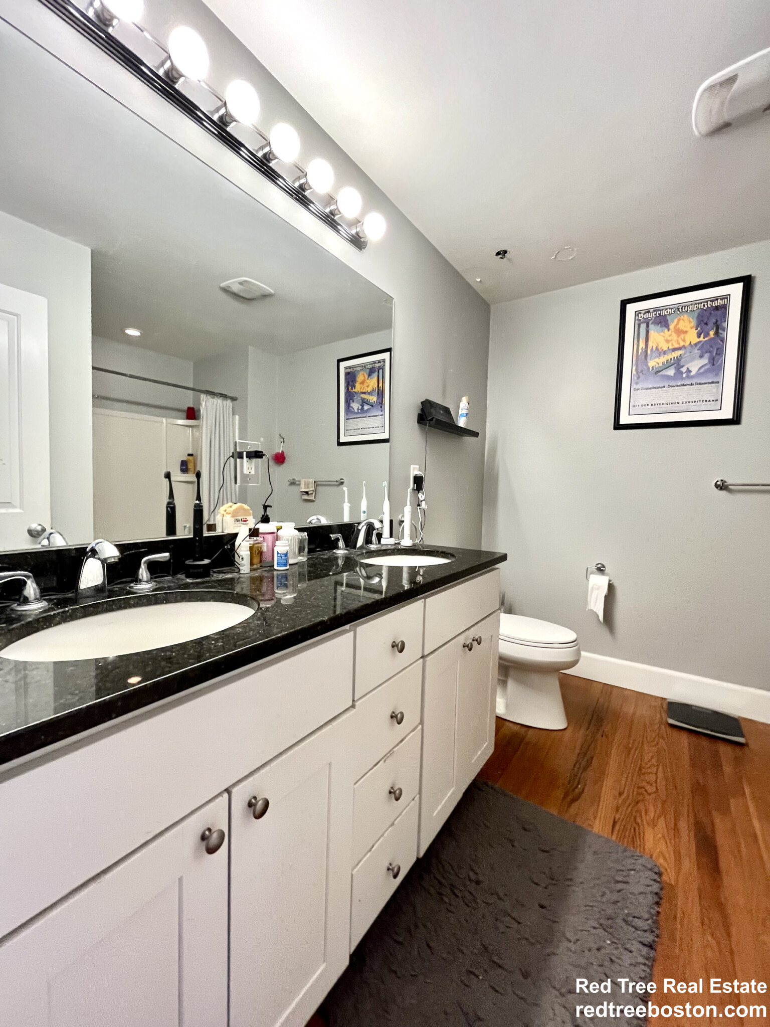 6 Spice St, Charlestown