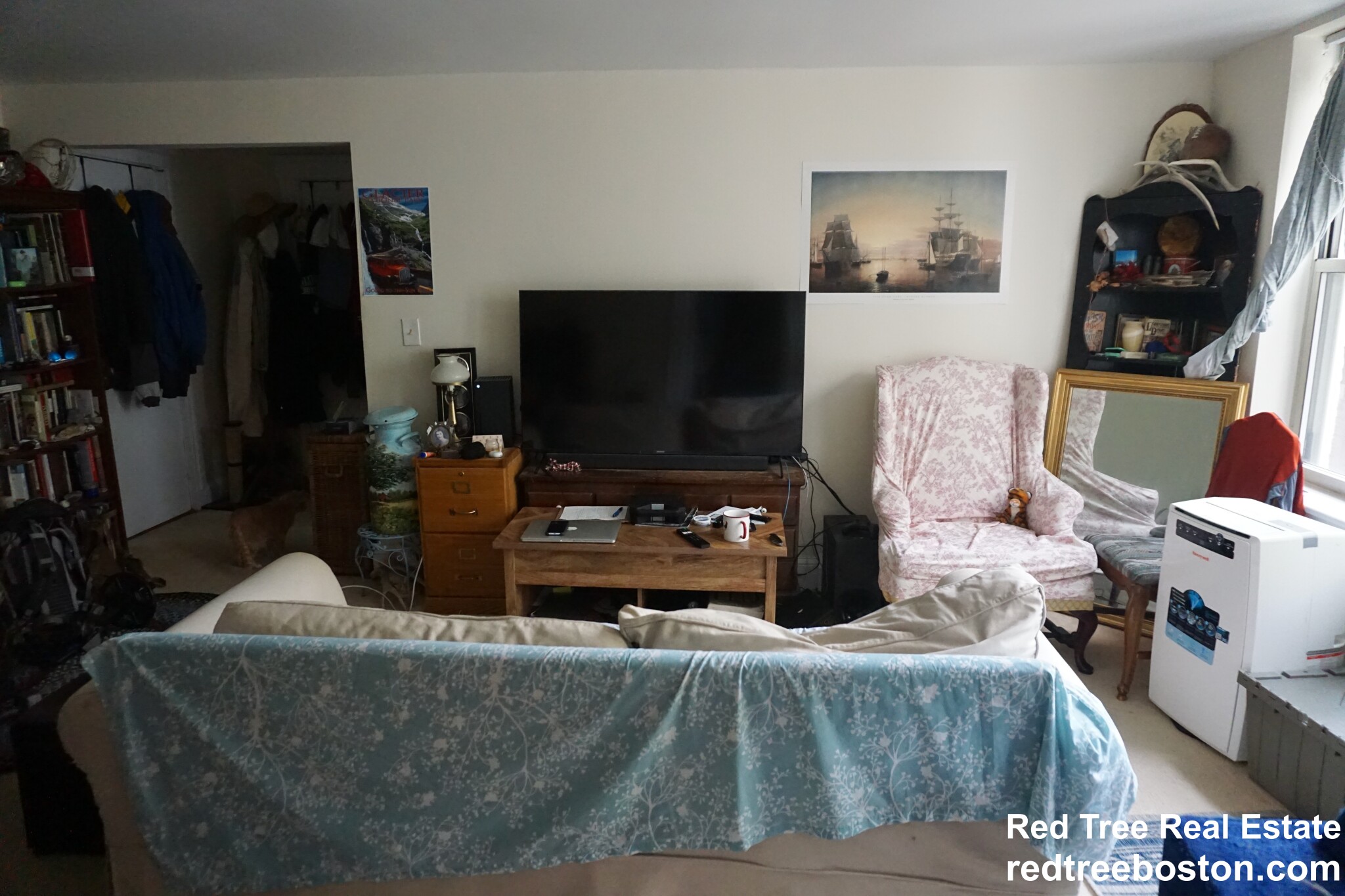 20 Colborne Rd, Brighton