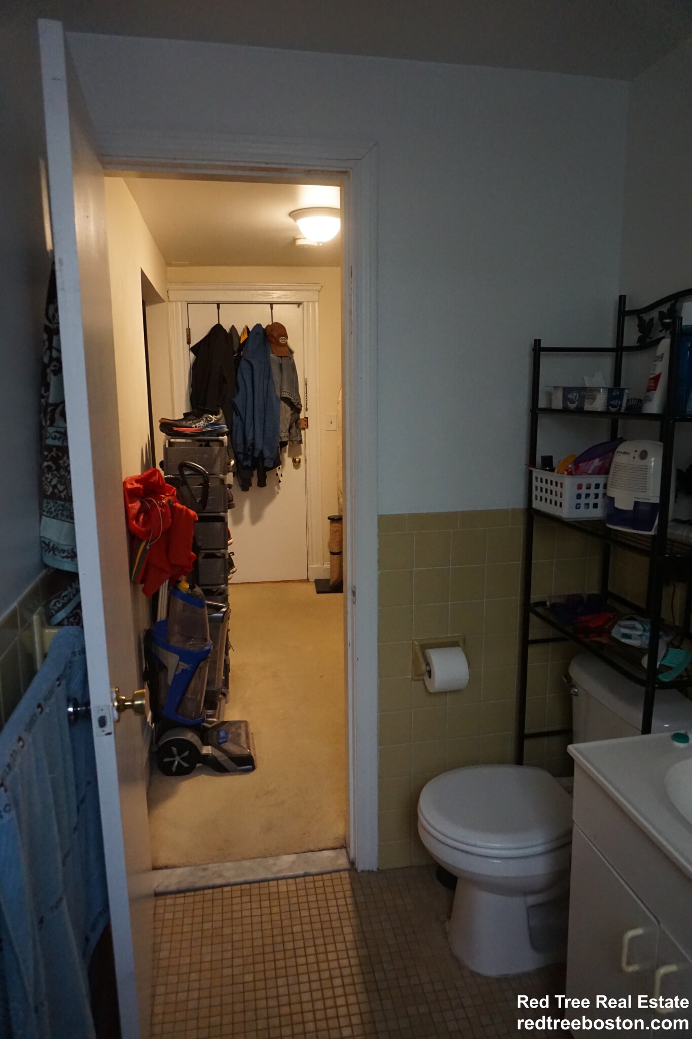 20 Colborne Rd, Brighton