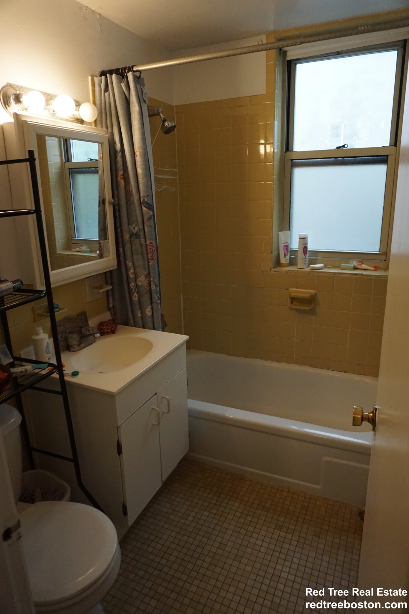 20 Colborne Rd, Brighton