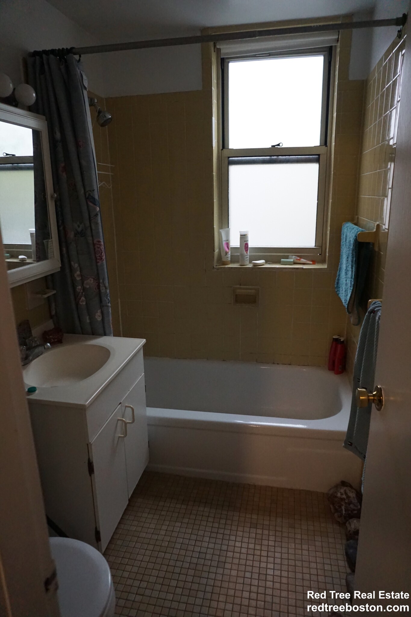 20 Colborne Rd, Brighton